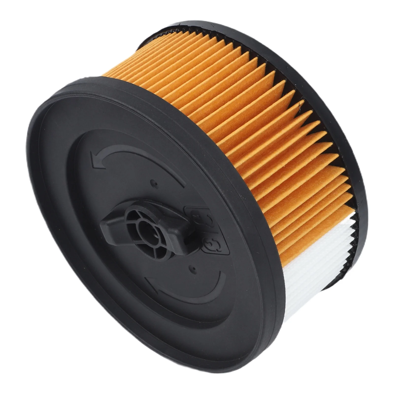 Аксессуары для уборки: эффективный фильтр для пылесосов, оптимальная производительность всасывания, напоминание о регулярном обслуживании.
Аксессуары для уборки: эффективный фильтр для пылесосов, оптимальная производительность всасывания, напоминание о регулярном обслуживании.