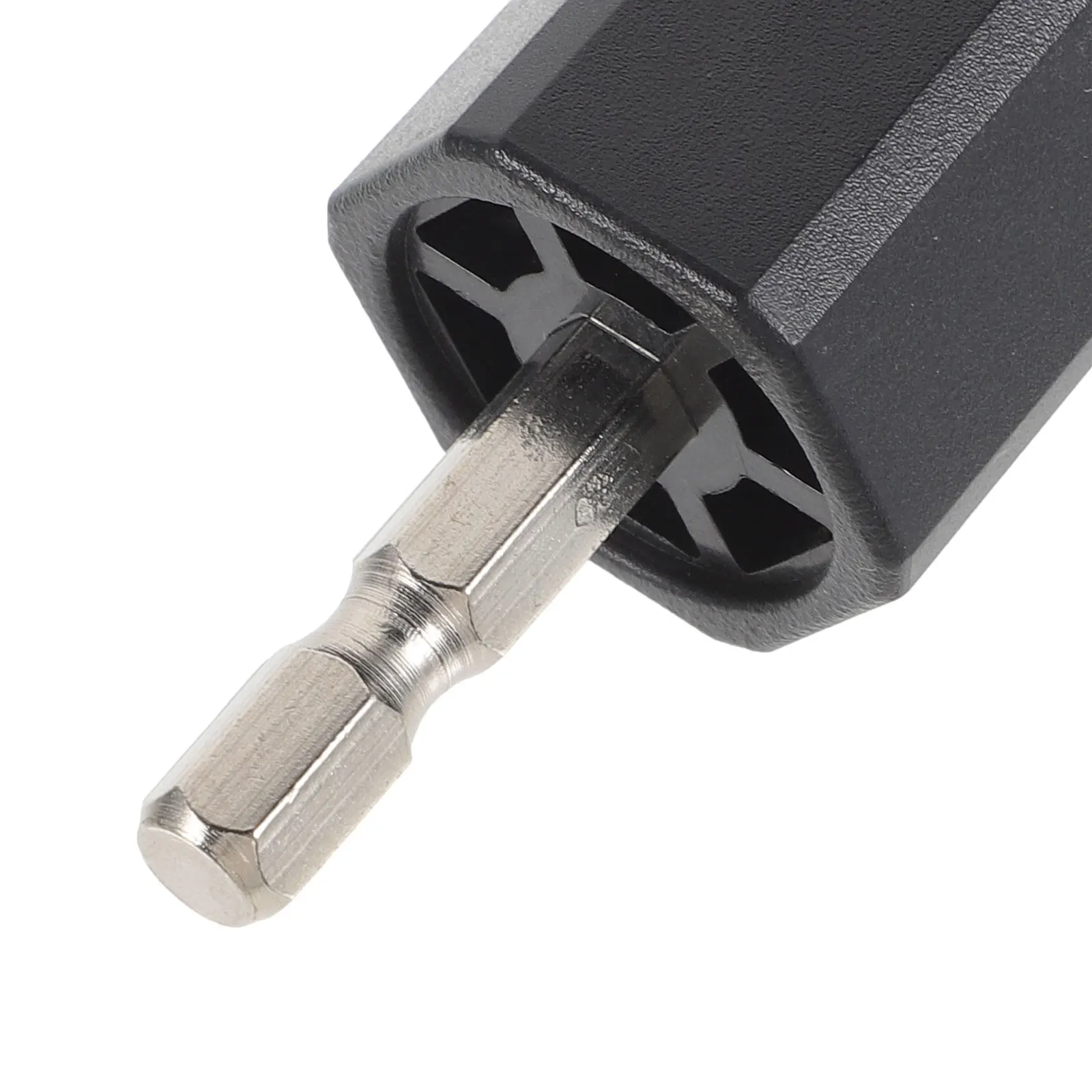 Electric Drill String Winder Plug Guitar Bass Tuners Luthier Tools Kit Supplies Processor Vintage Modern Design Faster Use
Electric Drill String Winder Plug Guitar Bass Tuners Luthier Tools Kit Supplies Processor Vintage Modern Design Faster Use
