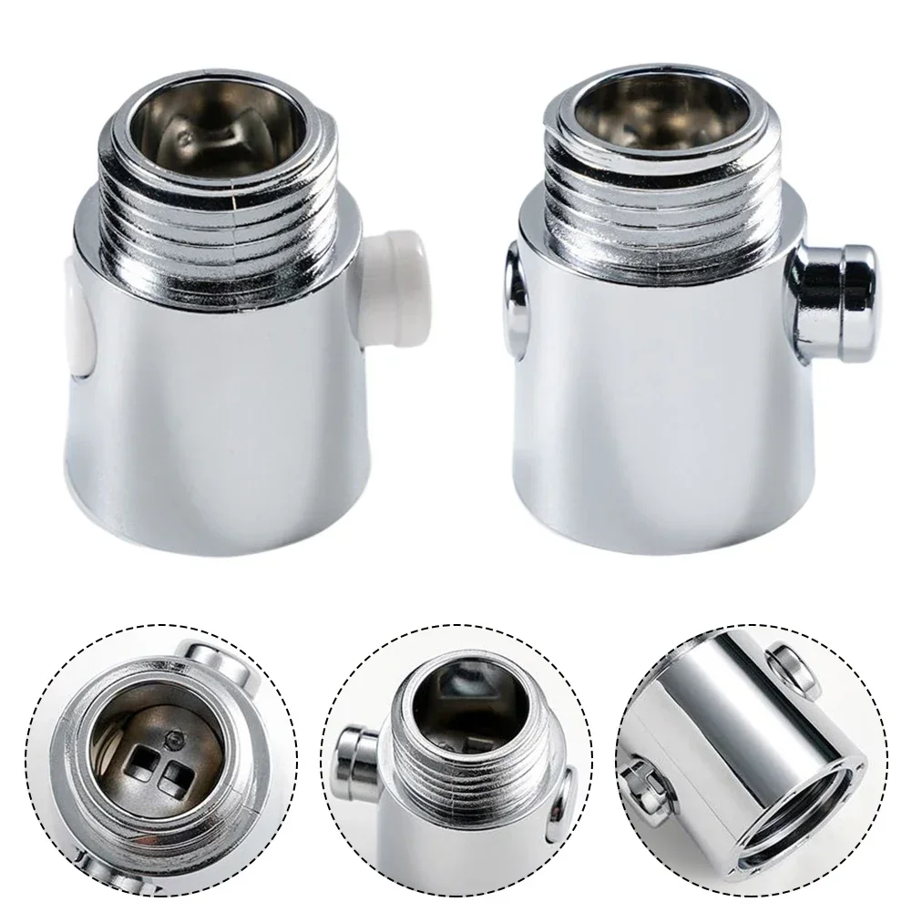 ABS душевая насадка, переключающие клапаны, распылительная насадка для биде, угловой клапан отключения воды, регулятор потока, стоп-выключатель, аксессуар для ванной комнаты
ABS душевая насадка, переключающие клапаны, распылительная насадка для биде, угловой клапан отключения воды, регулятор потока, стоп-выключатель, аксессуар для ванной комнаты