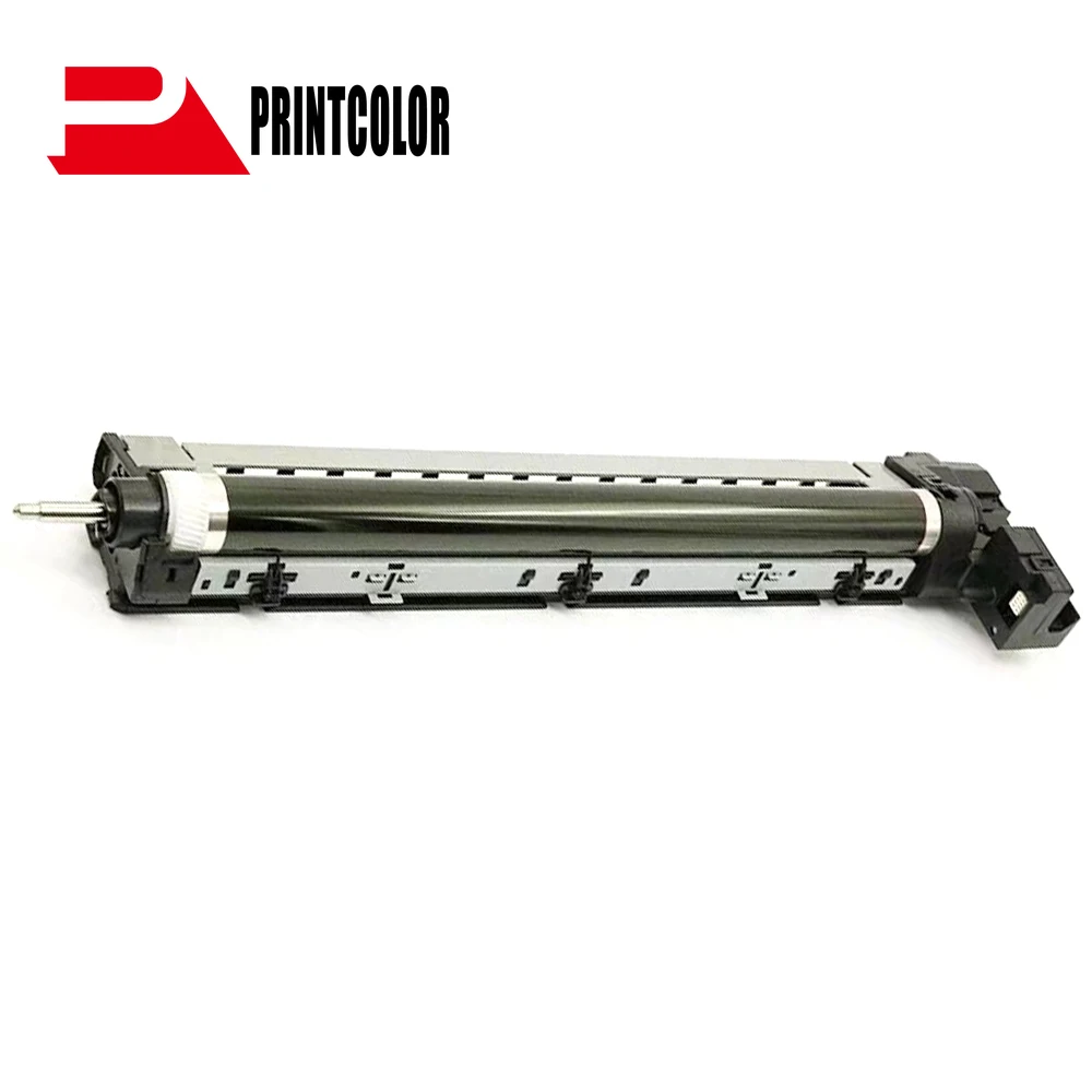 New Compatible MK-4105 Maintenance Kit DRUM UNIT for Kyocera TASKalfa 1800 2200 1801 2201 2010 2011 MK4105
New Compatible MK-4105 Maintenance Kit DRUM UNIT for Kyocera TASKalfa 1800 2200 1801 2201 2010 2011 MK4105