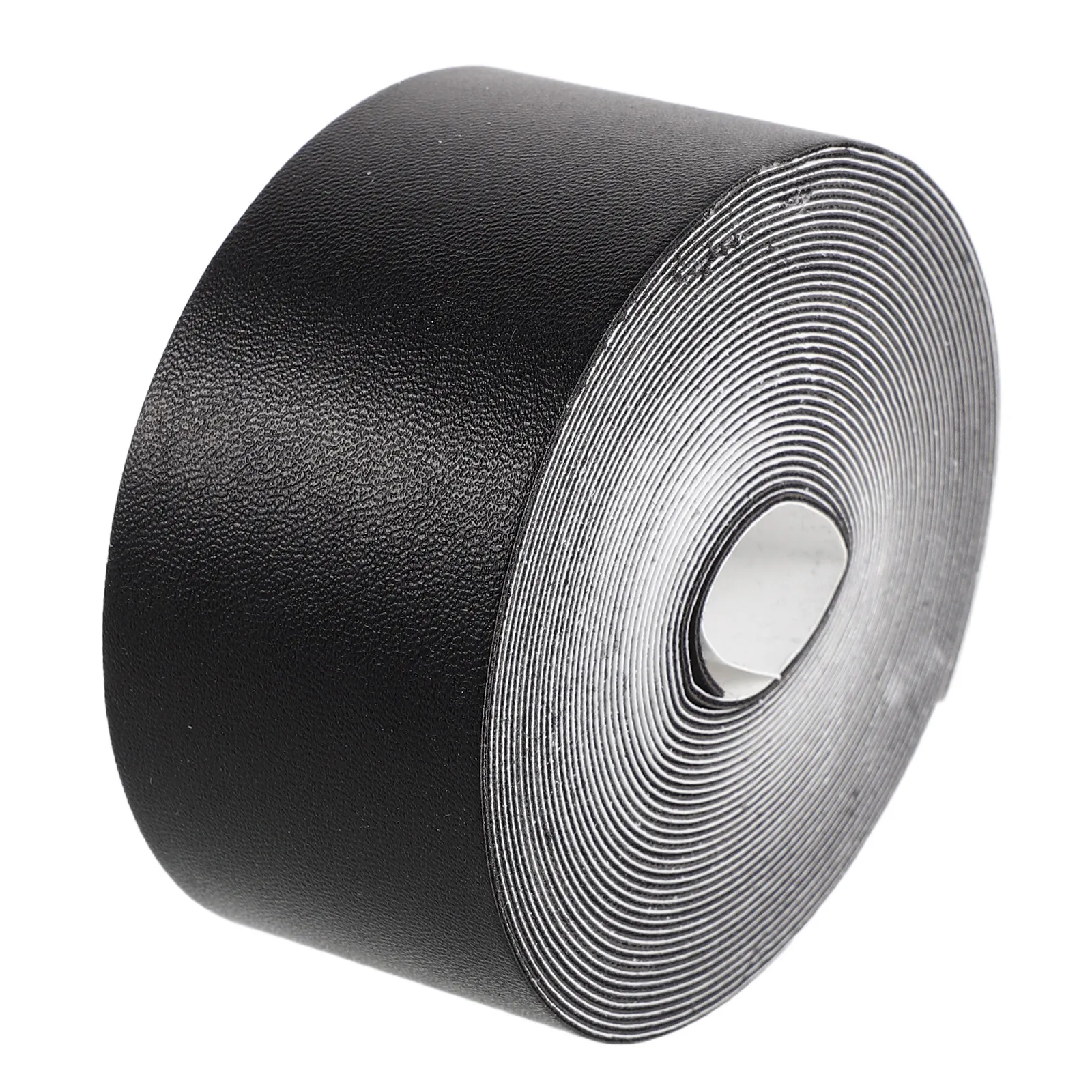 Racket Protection Tape Black Racket Edge Guard Paddle Head Cover Rim Protector for Tennis, Badminton Pickleball Sports Equipment
Racket Protection Tape Black Racket Edge Guard Paddle Head Cover Rim Protector for Tennis, Badminton Pickleball Sports Equipment