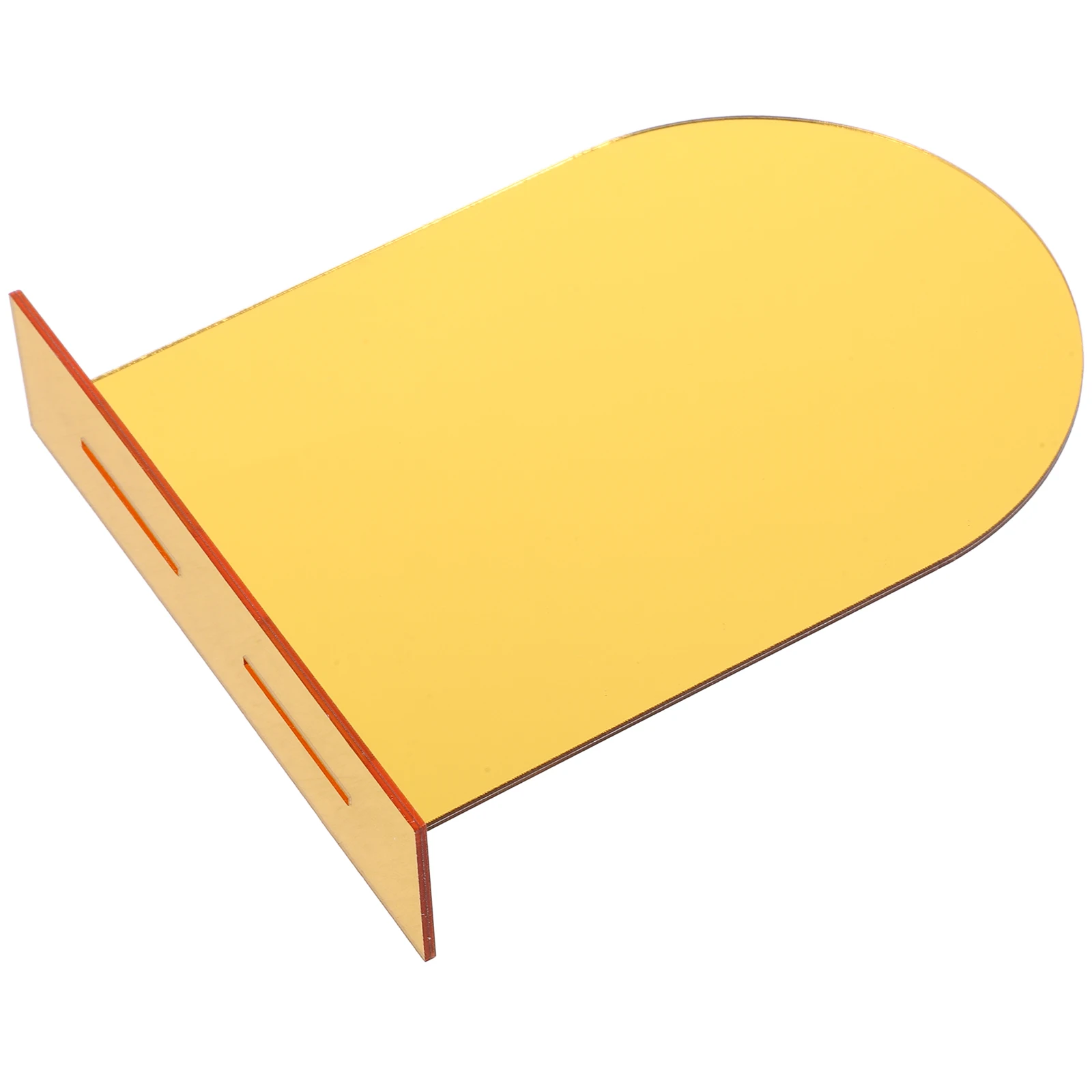 Acrylic Table Place Cards Blank Wedding Signs Elegant Clear Holder for Banquets Restaurants DIY Printing Event Table Number
Acrylic Table Place Cards Blank Wedding Signs Elegant Clear Holder for Banquets Restaurants DIY Printing Event Table Number