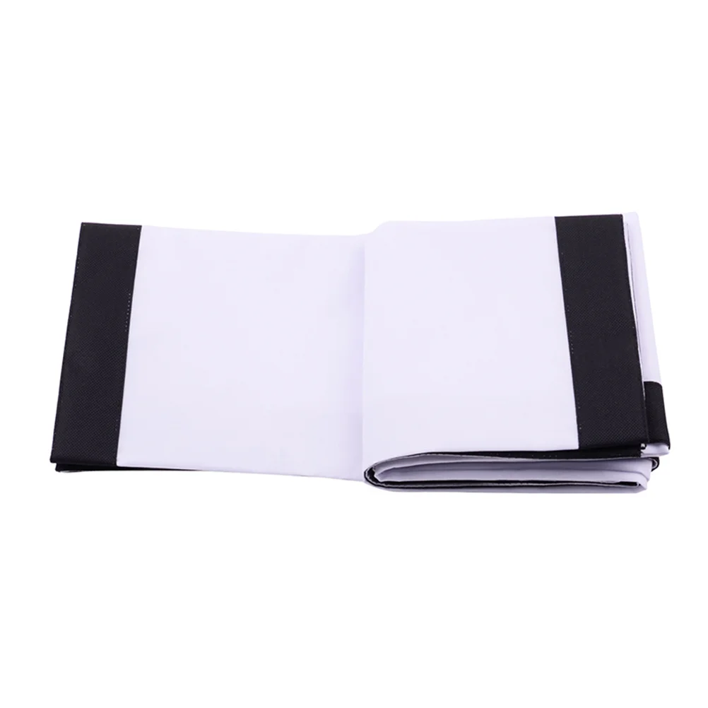 Portable Projector Screen 100 Inch 16:9 High Gain White Synthetic Fiber For Business Education Conference Gaming
Portable Projector Screen 100 Inch 16:9 High Gain White Synthetic Fiber For Business Education Conference Gaming