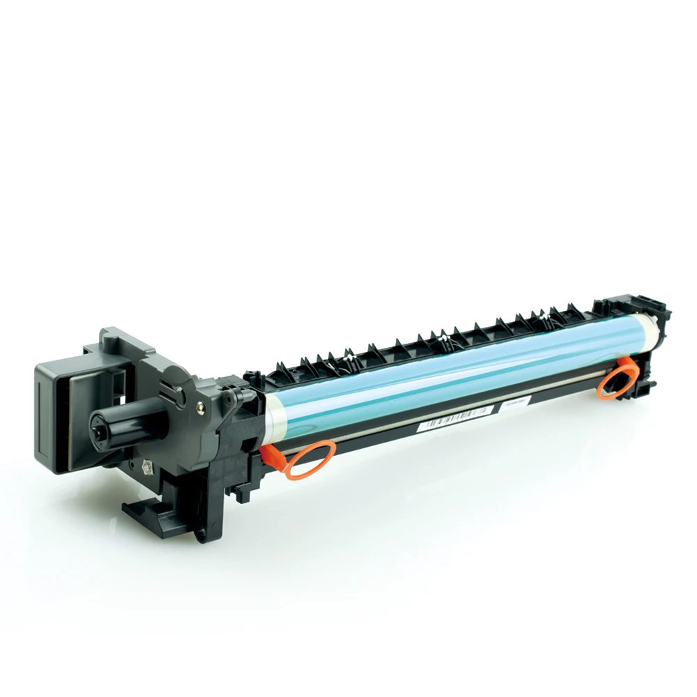 New Konica Minolta Oki Drum Unit Npg-67 Gpr-53 C3320/C3325/C3330 C3520/C3525/C3530 4525 Copier Drum Set Cartridges Kit Grade
New Konica Minolta Oki Drum Unit Npg-67 Gpr-53 C3320/C3325/C3330 C3520/C3525/C3530 4525 Copier Drum Set Cartridges Kit Grade