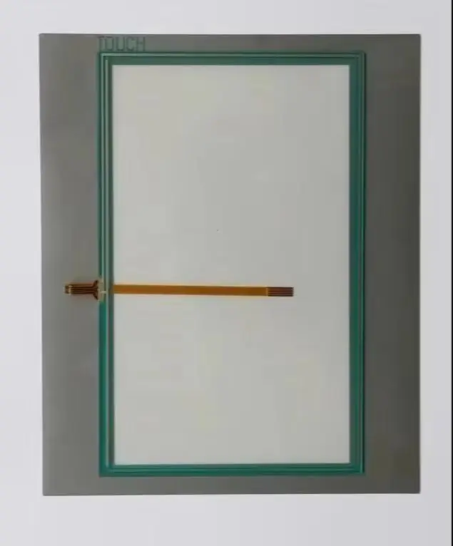 Защитная пленка для сенсорного экрана Smart1000ie 6AV6648 6AV6 648-0BE11-3AX0 для промышленного медицинского оборудования
Защитная пленка для сенсорного экрана Smart1000ie 6AV6648 6AV6 648-0BE11-3AX0 для промышленного медицинского оборудования