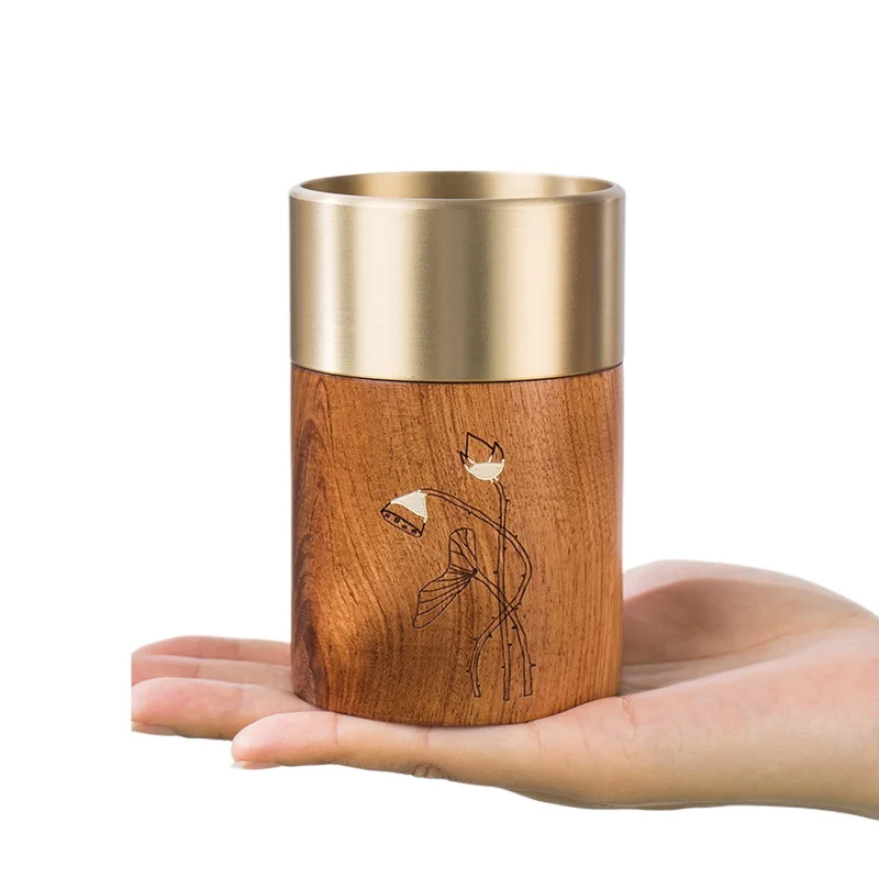 *Pen Holder Office Desktop Storage Box Ornament Wooden Pen Holder Large Capacity Pen Holder for Students' Creative Calligraphy
*Pen Holder Office Desktop Storage Box Ornament Wooden Pen Holder Large Capacity Pen Holder for Students' Creative Calligraphy