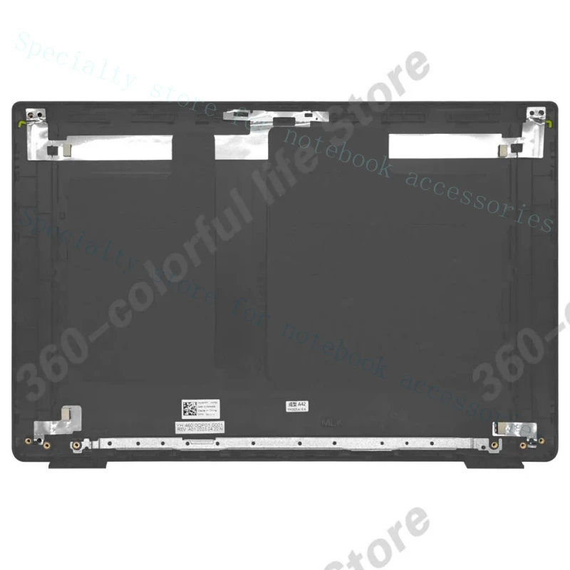 A+ LCD Back Cover A/B/C/D Cover for Dell Latitude 15 3520 E3520 04Y37V 0WXN5F 0WMNWX
A+ LCD Back Cover A/B/C/D Cover for Dell Latitude 15 3520 E3520 04Y37V 0WXN5F 0WMNWX