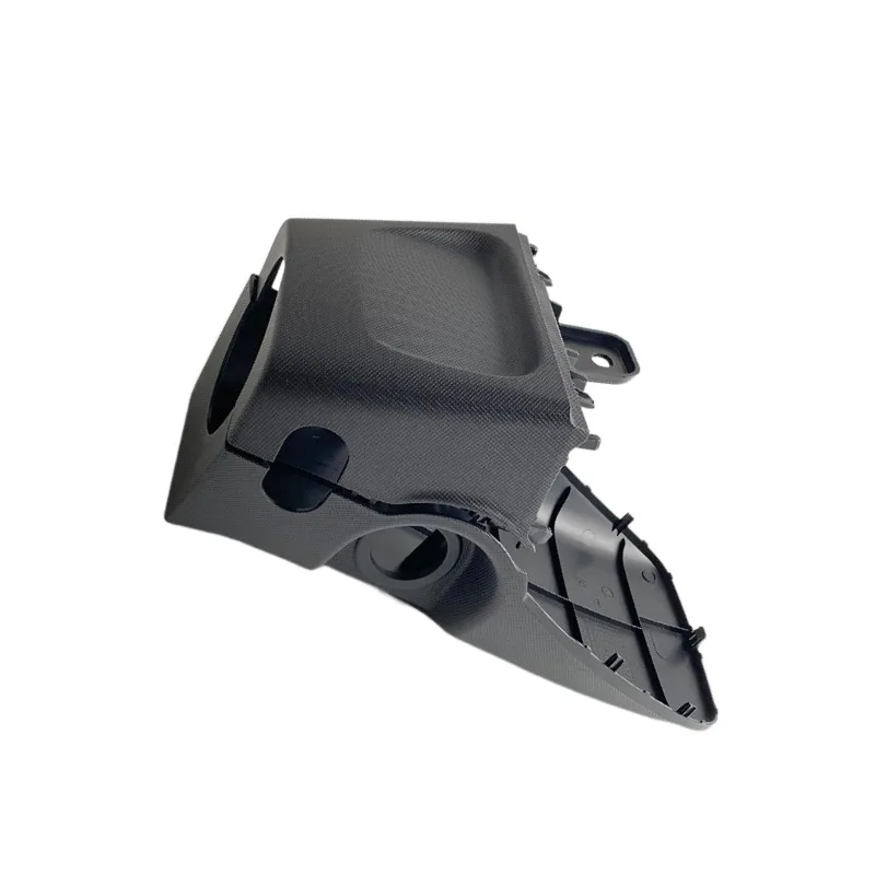 Накладка на руль, верхняя нижняя крышка рулевой колонки, крышка переключателя стеклоочистителя для Wuling Hongguang Mini
Накладка на руль, верхняя нижняя крышка рулевой колонки, крышка переключателя стеклоочистителя для Wuling Hongguang Mini