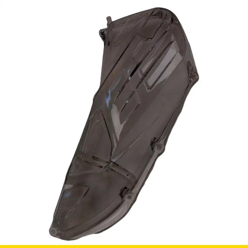 SZCH мотоциклетный воздушный фильтр покрывает картину углеродного волокна для PCX160 повышенная эффективность
SZCH мотоциклетный воздушный фильтр покрывает картину углеродного волокна для PCX160 повышенная эффективность