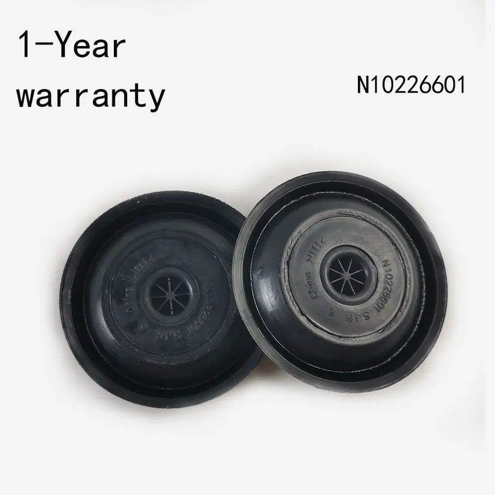 2Pcs Chassis cover For VW CC Polo Passat Tiguan AUDI RS3 RS3 Q5L AQ4E A6L A4 A3 Skoda SCKA ENY Superb Fabia N10226601
2Pcs Chassis cover For VW CC Polo Passat Tiguan AUDI RS3 RS3 Q5L AQ4E A6L A4 A3 Skoda SCKA ENY Superb Fabia N10226601