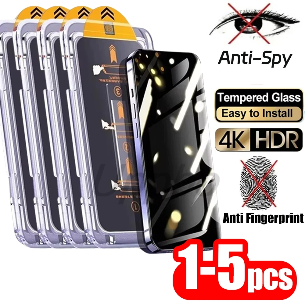 1-5PCS Anti Spy Screen Protector For Xiaomi 15T Pro 14 13T Pro 11 11i 11X 12T 11Lite Mi 10i 10T Lite Privacy Tempered Glass Film
1-5PCS Anti Spy Screen Protector For Xiaomi 15T Pro 14 13T Pro 11 11i 11X 12T 11Lite Mi 10i 10T Lite Privacy Tempered Glass Film