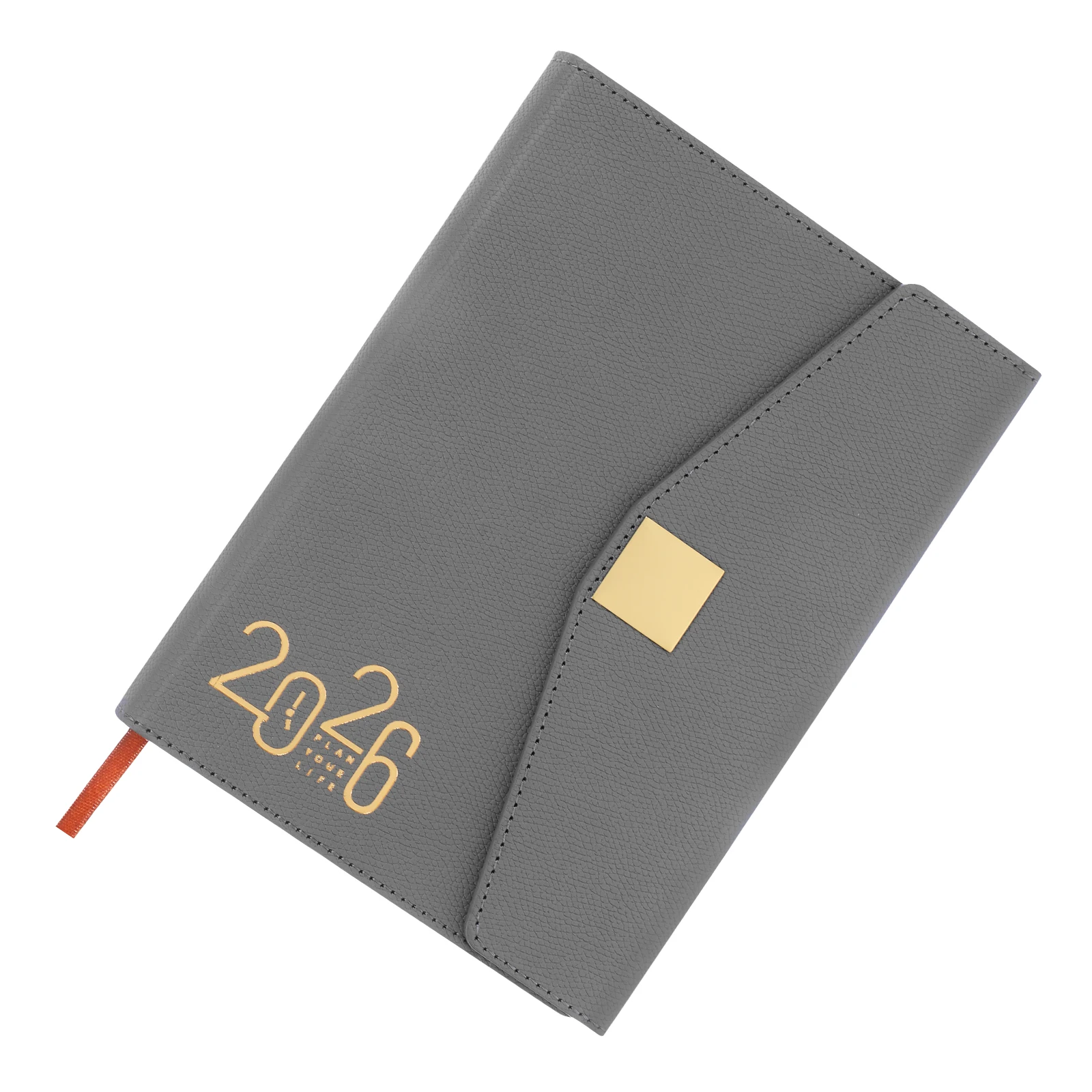 2026 Schedule Planner Daily Calendar Notepad Agenda Book Work Journal Task Tracker Decorative Notebook Appointment Monthly
2026 Schedule Planner Daily Calendar Notepad Agenda Book Work Journal Task Tracker Decorative Notebook Appointment Monthly