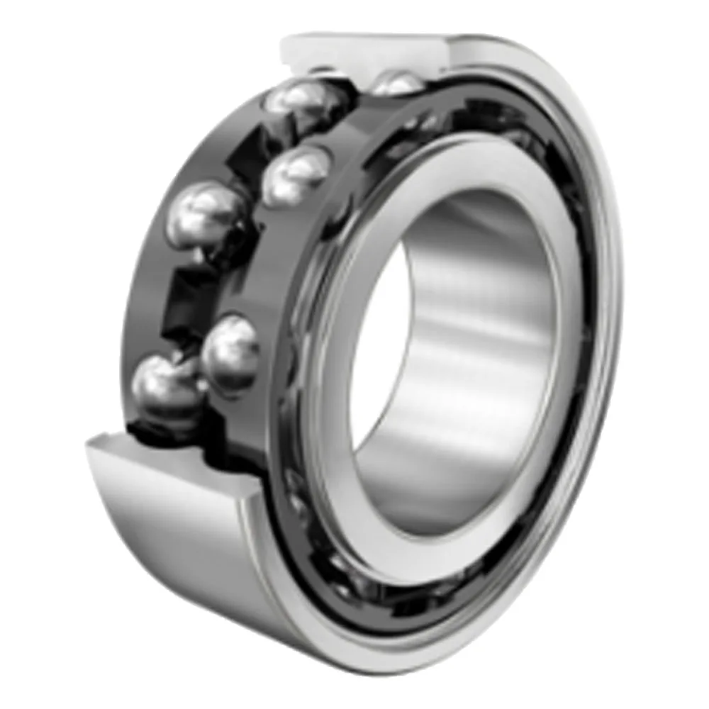 Двухрядный радиально-упорный подшипник FAG 3305-BD-XL-2Z-TVH 3305-BD-XL-2HRS-TVH 3306-BD-XL-TVH 3306-BD-XL-2Z-TVH
Двухрядный радиально-упорный подшипник FAG 3305-BD-XL-2Z-TVH 3305-BD-XL-2HRS-TVH 3306-BD-XL-TVH 3306-BD-XL-2Z-TVH