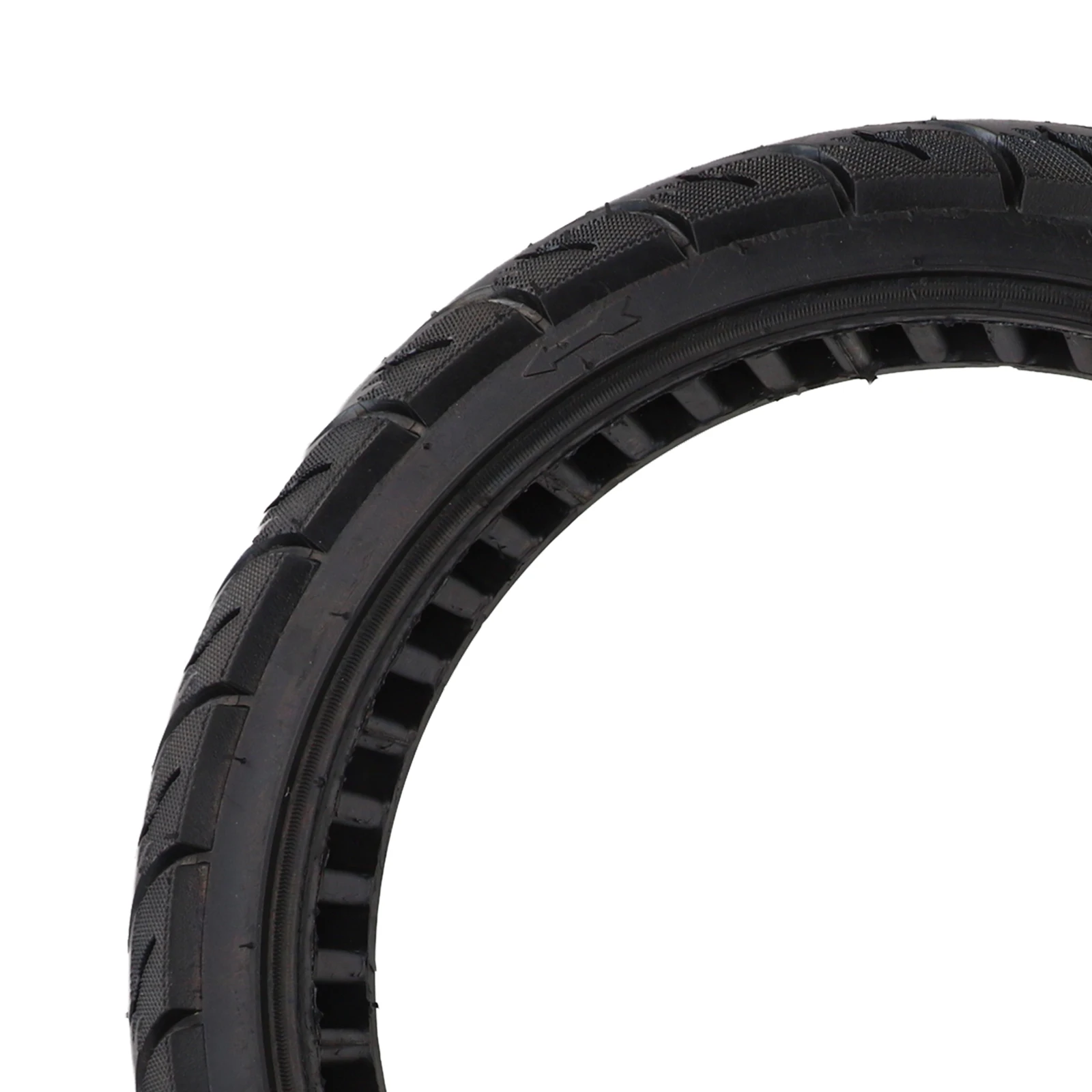 For Electric Vehicle Tire 16 Inch 16x2 50 Solid Tire with Dense Pattern and Anti Puncture Rubber for Safe and Stable Ride
For Electric Vehicle Tire 16 Inch 16x2 50 Solid Tire with Dense Pattern and Anti Puncture Rubber for Safe and Stable Ride