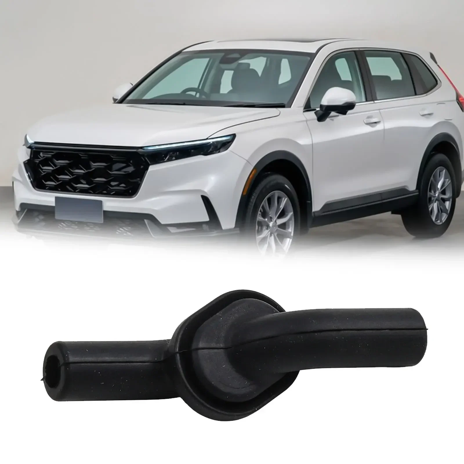 Автоматическая насадка заднего стеклоочистителя 76825-SH3-003 для Honda для CR-V (2007-2017) для Honda For Fit (2008-2020), аксессуары для интерьера
Автоматическая насадка заднего стеклоочистителя 76825-SH3-003 для Honda для CR-V (2007-2017) для Honda For Fit (2008-2020), аксессуары для интерьера