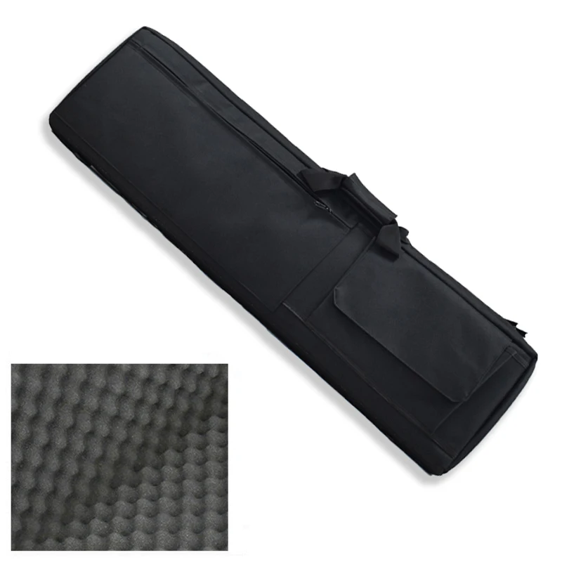 Tactical Gun Bag Airsoft Backpack Outdoor Sport Bag With Shoulder Strap Hunting Camping Protective Bag
Tactical Gun Bag Airsoft Backpack Outdoor Sport Bag With Shoulder Strap Hunting Camping Protective Bag