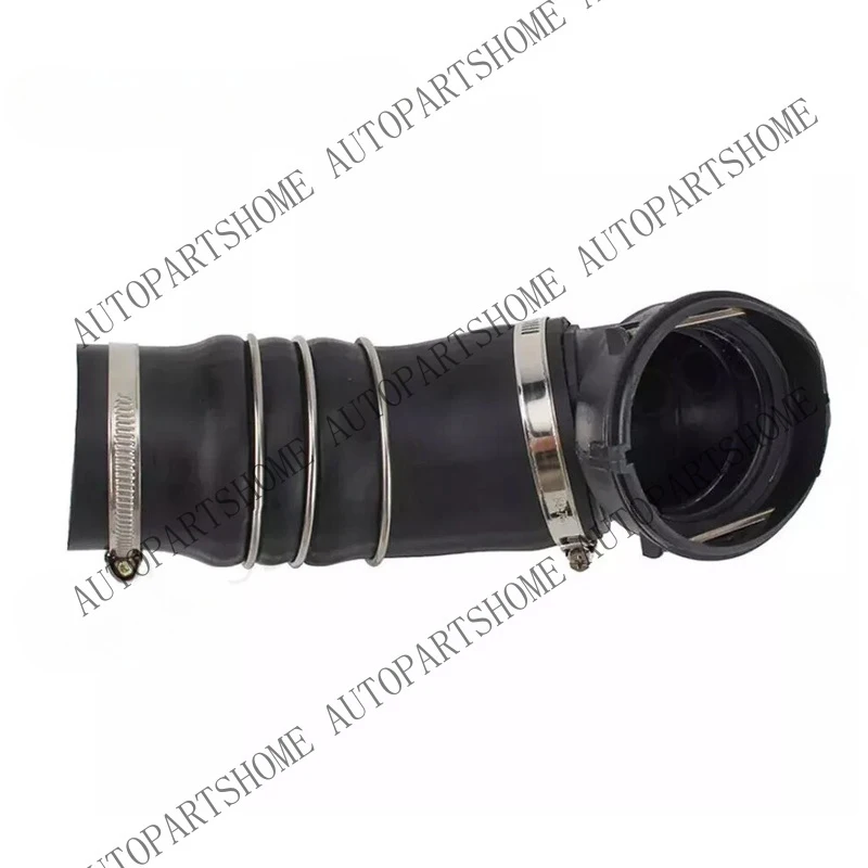 Z... 11618506079 Turbocharged Intercharge Air Hose For BMW E71 X5 X6 3.0d xDrive 35d
Z... 11618506079 Turbocharged Intercharge Air Hose For BMW E71 X5 X6 3.0d xDrive 35d