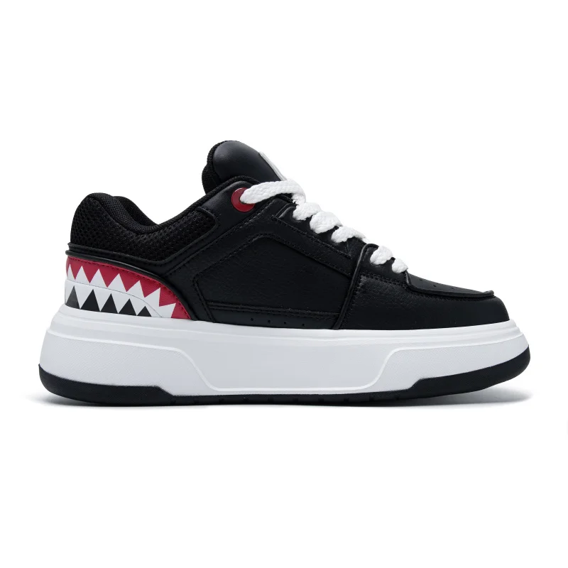 Мужские кроссовки для фитнеса и бега имеют уникальную конструкцию и дышащую ткань, подходят для различных тренировок и ежедневных занятий аэробикой.
Мужские кроссовки для фитнеса и бега имеют уникальную конструкцию и дышащую ткань, подходят для различных тренировок и ежедневных занятий аэробикой.