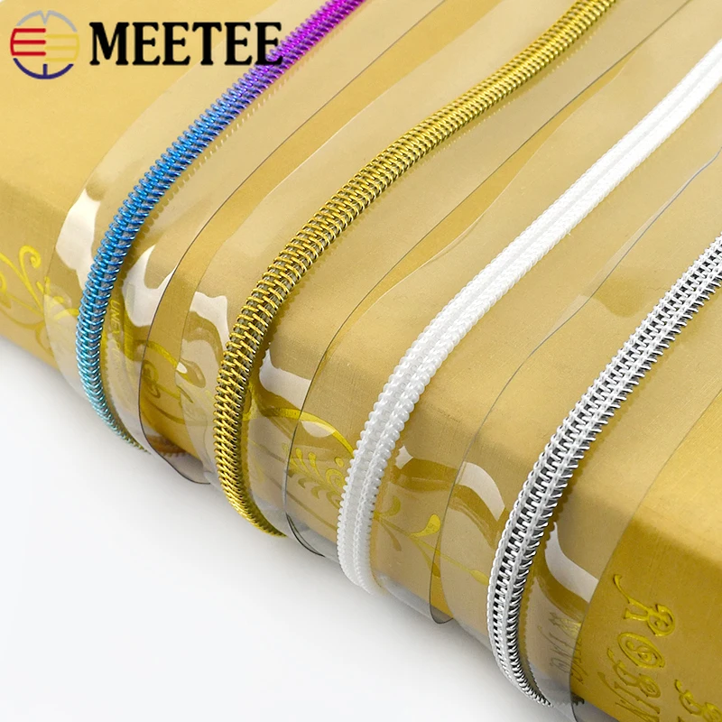 Нейлоновая лента на молнии из ПВХ 2/10 м 3 # 5 # Прозрачные сумки для одежды на молнии, водонепроницаемые сменные комплекты на молнии, аксессуары для декора дождевика
Нейлоновая лента на молнии из ПВХ 2/10 м 3 # 5 # Прозрачные сумки для одежды на молнии, водонепроницаемые сменные комплекты на молнии, аксессуары для декора дождевика