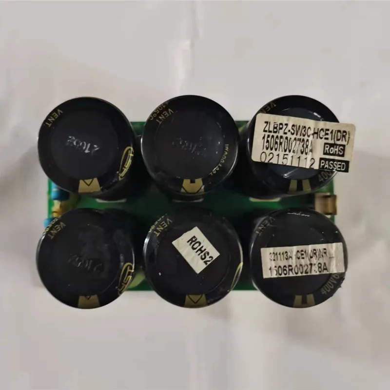 1506R002738A test ok circuit board motherboard test ok circuit board motherboard
1506R002738A test ok circuit board motherboard test ok circuit board motherboard
