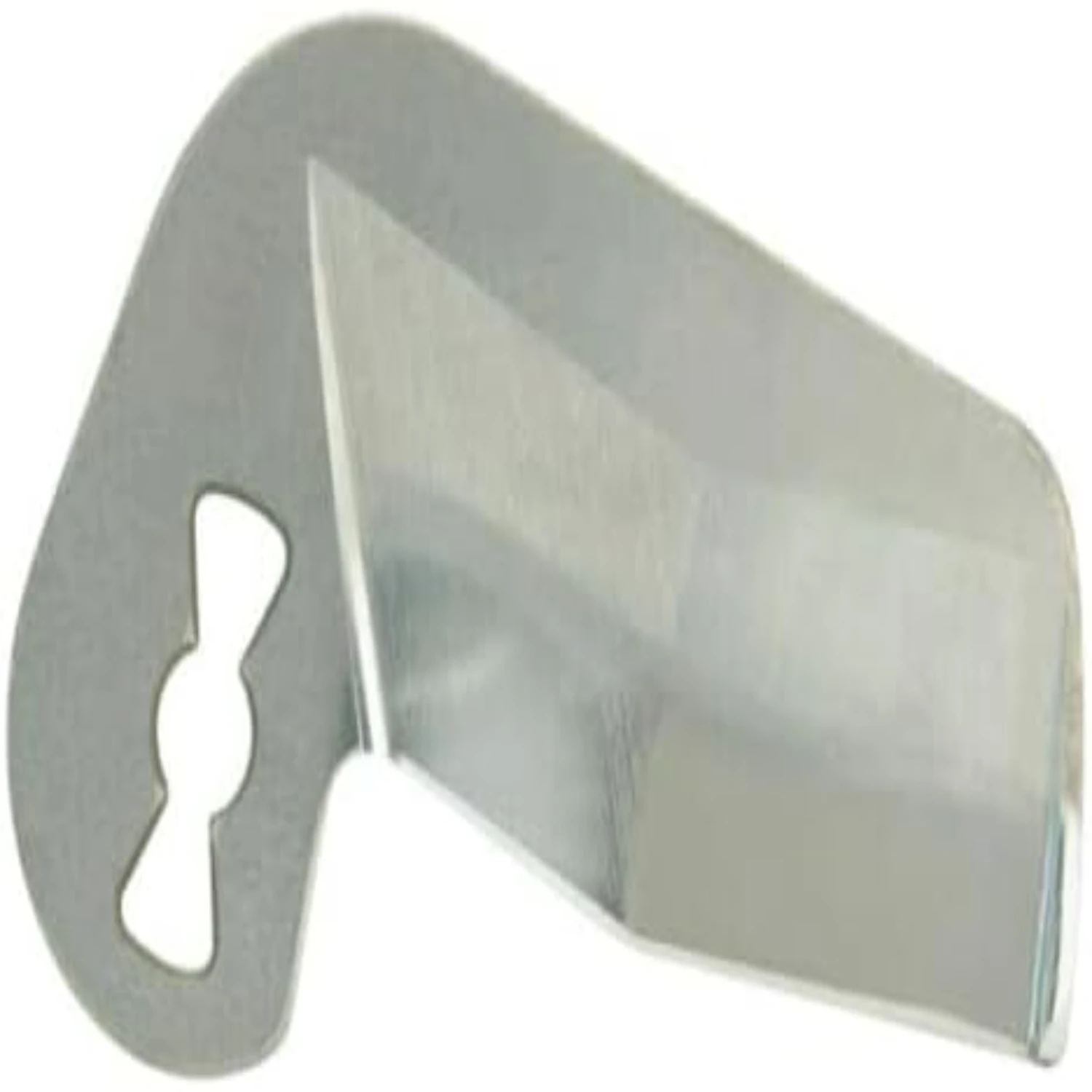 Efficient, Durable Plastic M12 Pipe Shear Blade - Highly Reliable and Long-lasting Model 48-44-0405 for Any Job or Project - Ver
Efficient, Durable Plastic M12 Pipe Shear Blade - Highly Reliable and Long-lasting Model 48-44-0405 for Any Job or Project - Ver