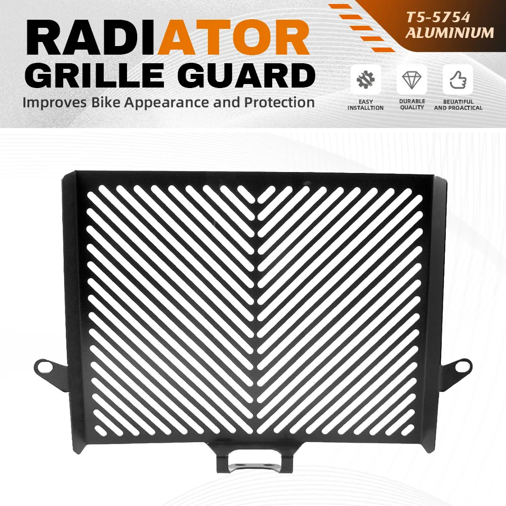 For 1190 1050 1090 Adventure 1290 Super Adventure DUKE ADV R S T Motorcycle Radiator Guard Cover Protector Grill Protection
For 1190 1050 1090 Adventure 1290 Super Adventure DUKE ADV R S T Motorcycle Radiator Guard Cover Protector Grill Protection