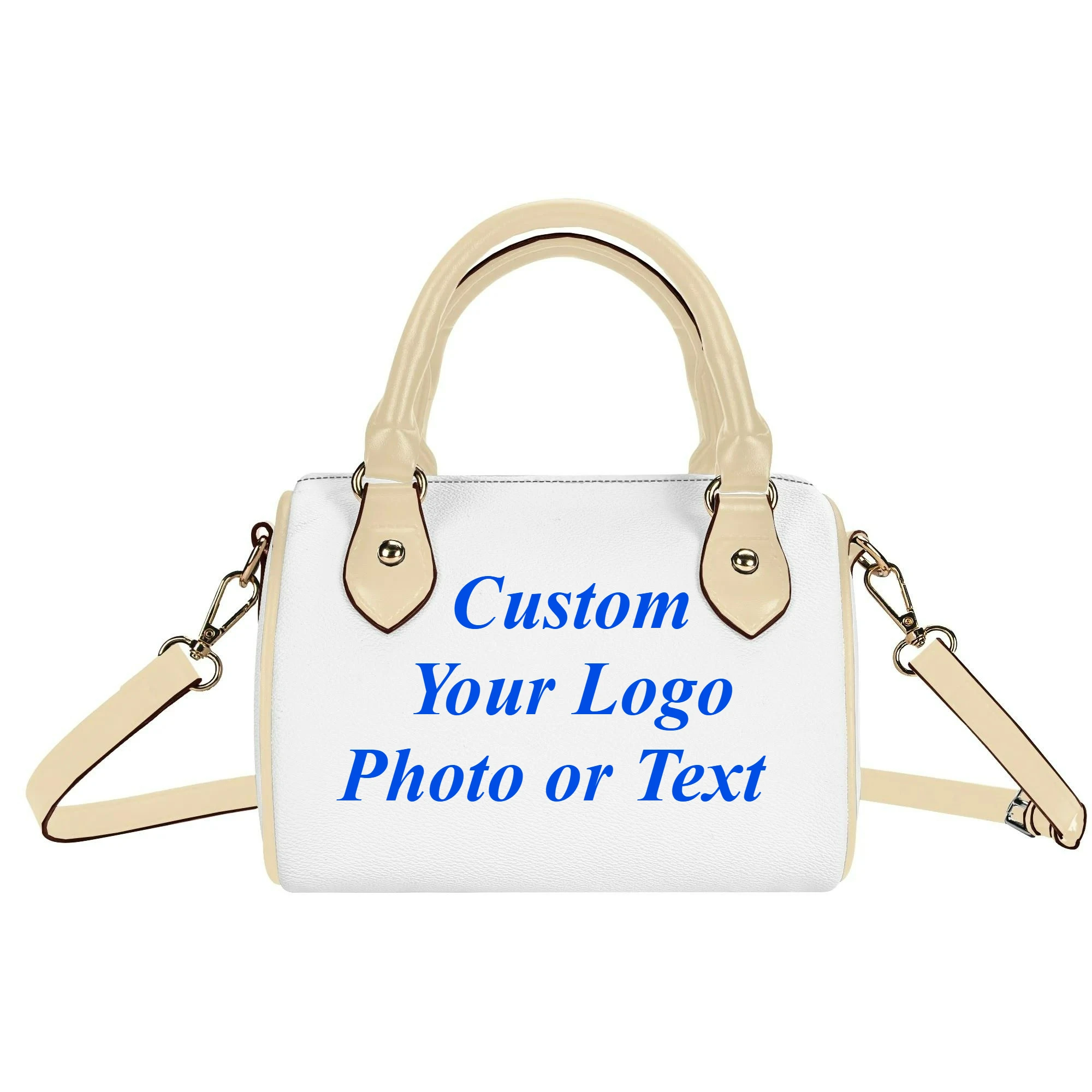DIY Crossbody Bag Customize Your Logo Name Image Women Shoulder Bag Light Portable Waterproof Handbag Dropshipping Wholesale
DIY Crossbody Bag Customize Your Logo Name Image Women Shoulder Bag Light Portable Waterproof Handbag Dropshipping Wholesale