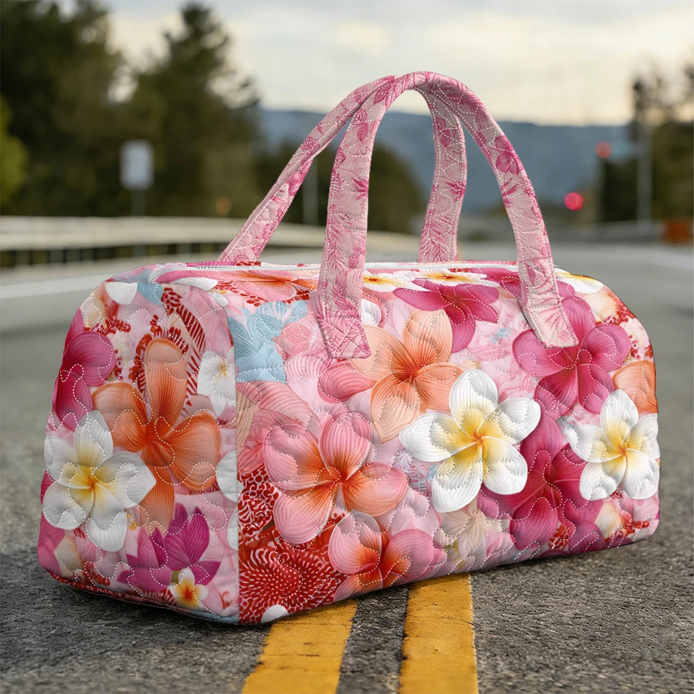 Сумки для путешествий с 3D-печатью и стеганым узором, персонализированные подарки, спортивные сумки, сумки-тоут на заказ, сумки для тренировок, пляжные, походные, кемпинговые сумки
Сумки для путешествий с 3D-печатью и стеганым узором, персонализированные подарки, спортивные сумки, сумки-тоут на заказ, сумки для тренировок, пляжные, походные, кемпинговые сумки