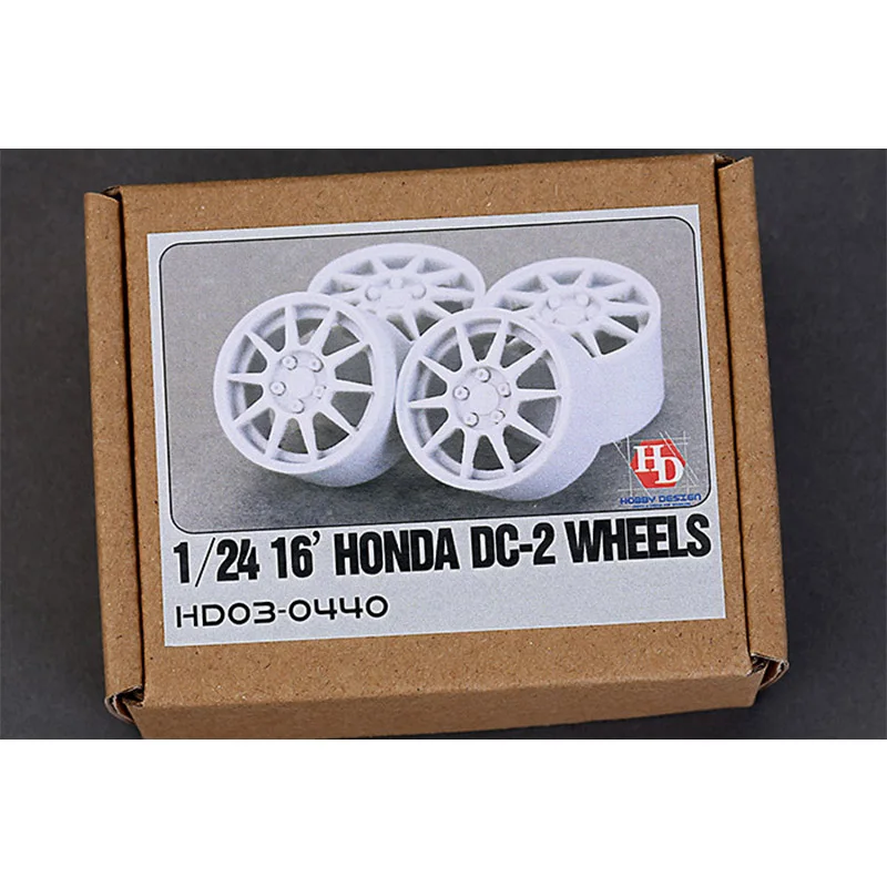 Хобби Дизайн HD03-0440 1/24 16 'DC2 колеса искусство ручной работы хобби подарок для профессиональных взрослых
Хобби Дизайн HD03-0440 1/24 16 'DC2 колеса искусство ручной работы хобби подарок для профессиональных взрослых