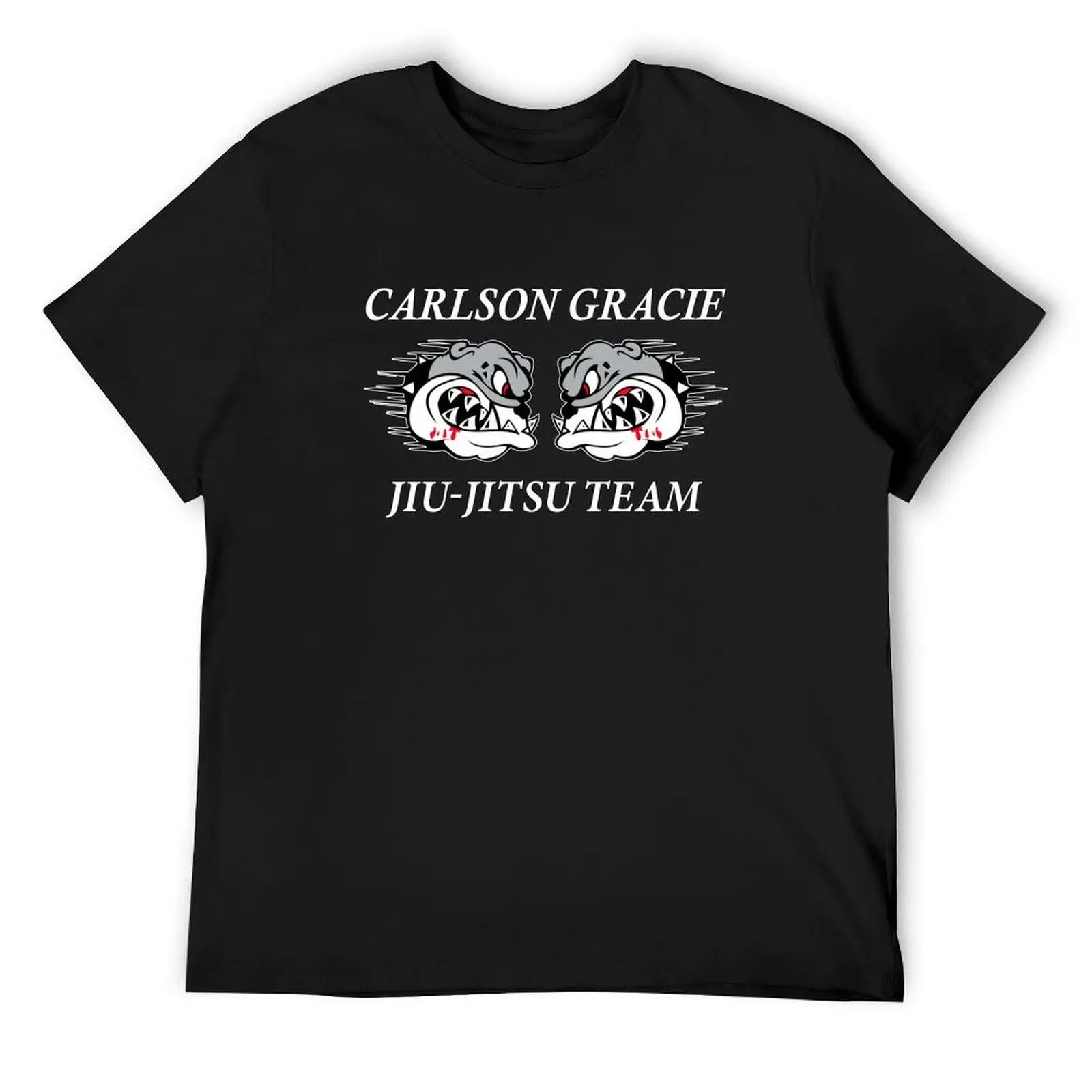 Cárlsón Grácíé Téám T-Shirt Anime t-shirt luxury clothing labubu custom t shirt mens shirts graphic tee
Cárlsón Grácíé Téám T-Shirt Anime t-shirt luxury clothing labubu custom t shirt mens shirts graphic tee