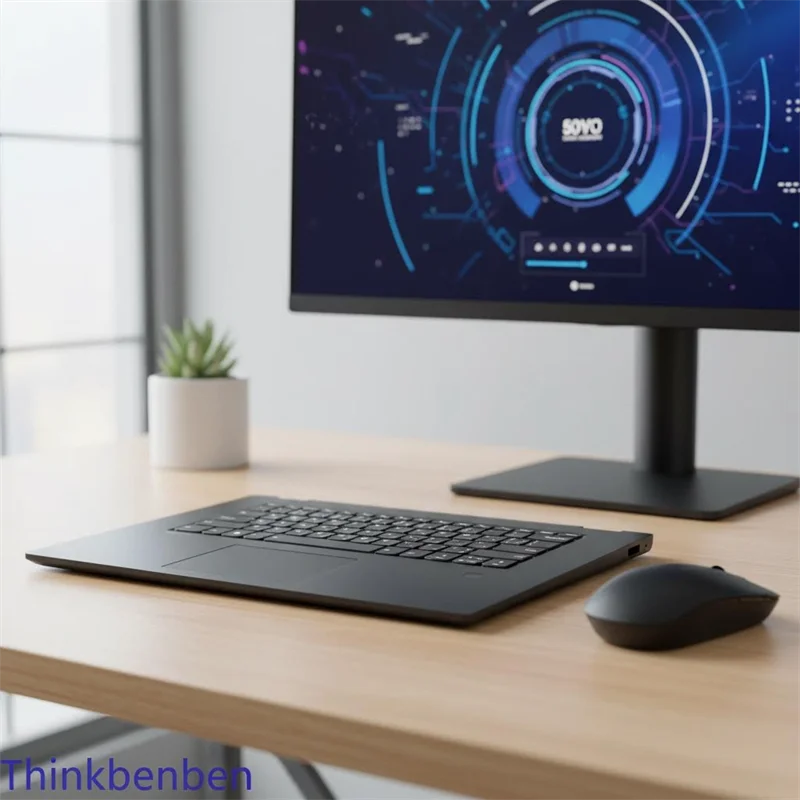 Чехол-накладка (верхняя часть корпуса) для клавиатуры ARA (арабская раскладка), черный, для Lenovo Ideapad Flex C340 15 15IIL 15IWL 15IML 5CB0S17582
Чехол-накладка (верхняя часть корпуса) для клавиатуры ARA (арабская раскладка), черный, для Lenovo Ideapad Flex C340 15 15IIL 15IWL 15IML 5CB0S17582