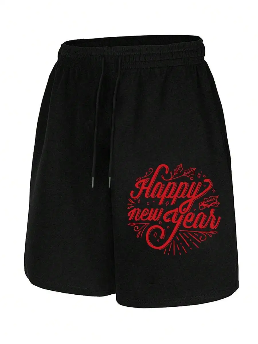 Red Diagonal Stripe Print Casual Shorts With Pockets And Drawstring For Men Summer Outdoor Sports
Red Diagonal Stripe Print Casual Shorts With Pockets And Drawstring For Men Summer Outdoor Sports