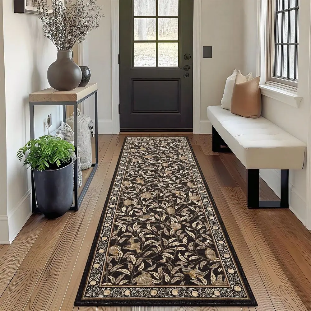 Print Carpet Washable Area Rug Animal Rug Stain Resistant NonSlip UltraThin Foldable Indoor Rug For Bedroom Dining Room Office
Print Carpet Washable Area Rug Animal Rug Stain Resistant NonSlip UltraThin Foldable Indoor Rug For Bedroom Dining Room Office