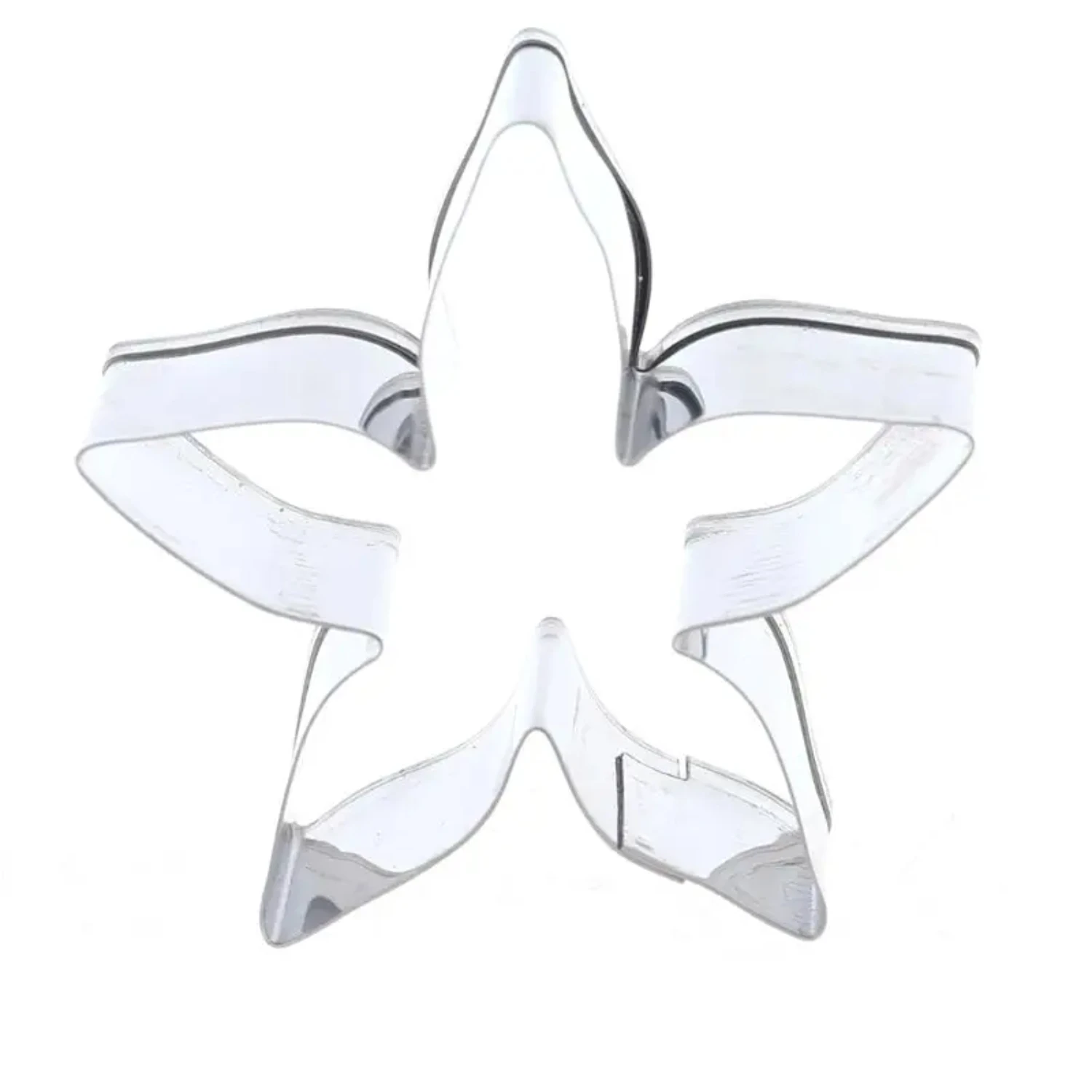 DIY Decorating Tools Stainless Steel 11 PCS Cookie Cutter Set for Rose Flower Shaped Cookies and Cakes - Fondant Baking Maker an
DIY Decorating Tools Stainless Steel 11 PCS Cookie Cutter Set for Rose Flower Shaped Cookies and Cakes - Fondant Baking Maker an