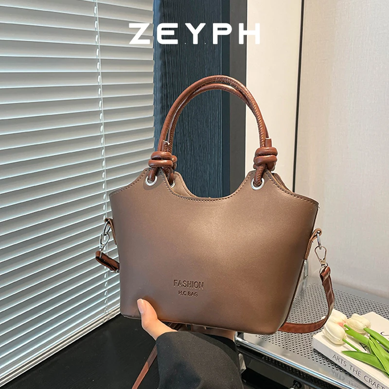 Four Seasons Simple Commuting Style Pu Material Women s Medium Tote Bag Bucket Bag Crossbody Bag Shoulder Bag
Four Seasons Simple Commuting Style Pu Material Women s Medium Tote Bag Bucket Bag Crossbody Bag Shoulder Bag