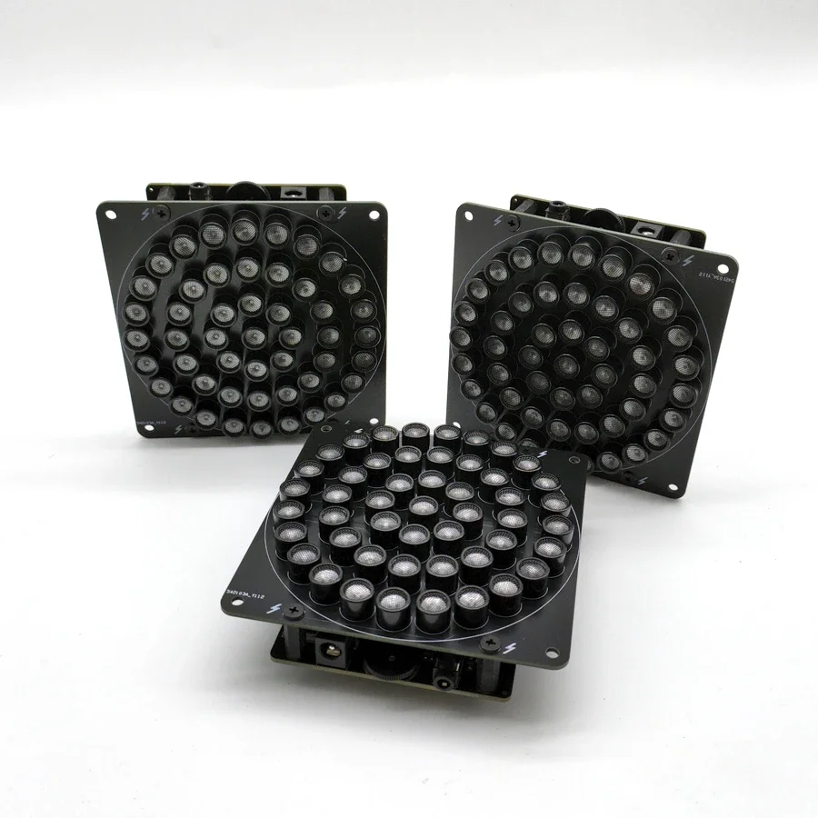 Professional Directional Sound Speaker with Parametric Array sound function with wire less input
Professional Directional Sound Speaker with Parametric Array sound function with wire less input