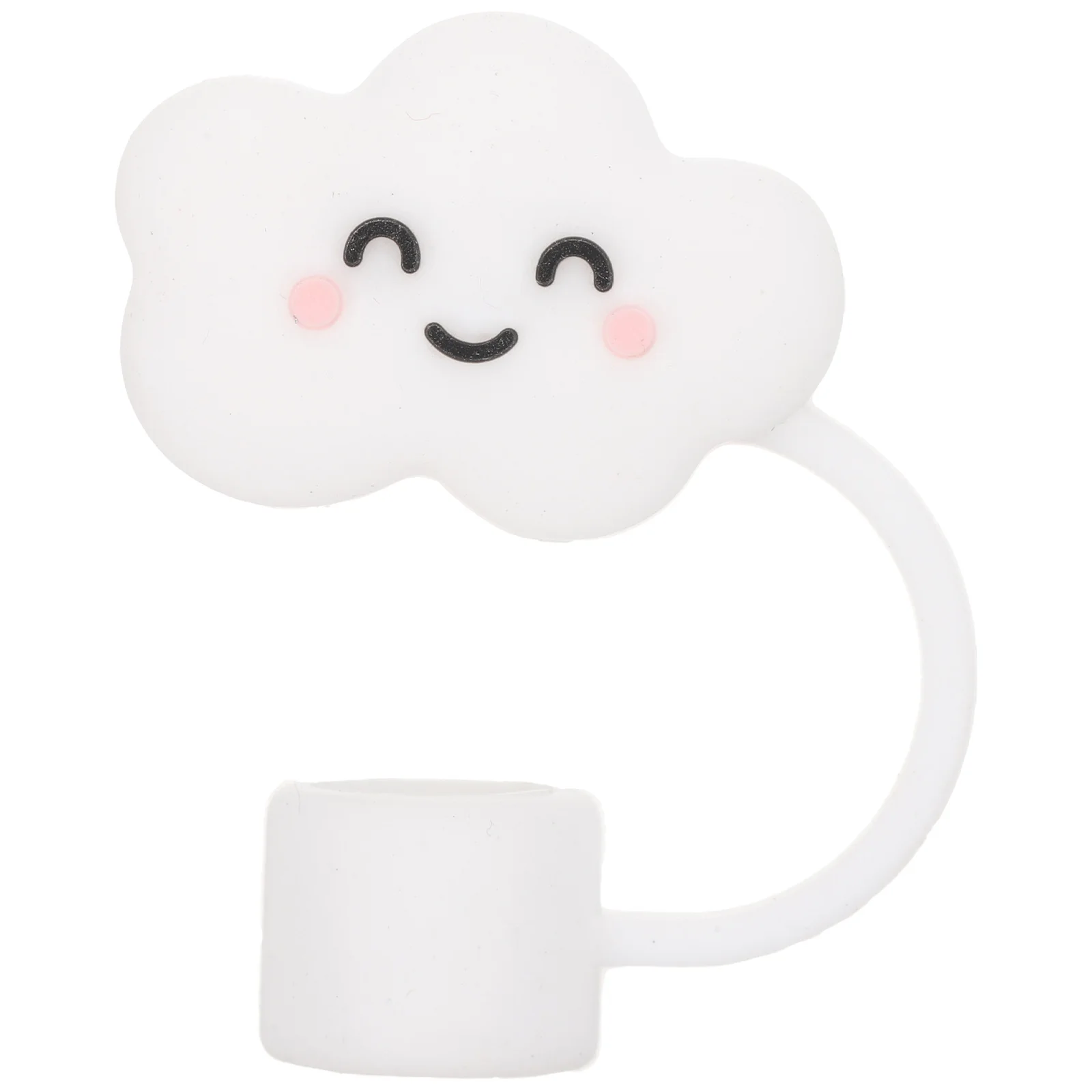 Silicone Straw Covers 10Mm Hole Cloud Shape Reusable Protective Tumbler End Caps Cute Fun Drinking Lid Fun Straw Covers
Silicone Straw Covers 10Mm Hole Cloud Shape Reusable Protective Tumbler End Caps Cute Fun Drinking Lid Fun Straw Covers