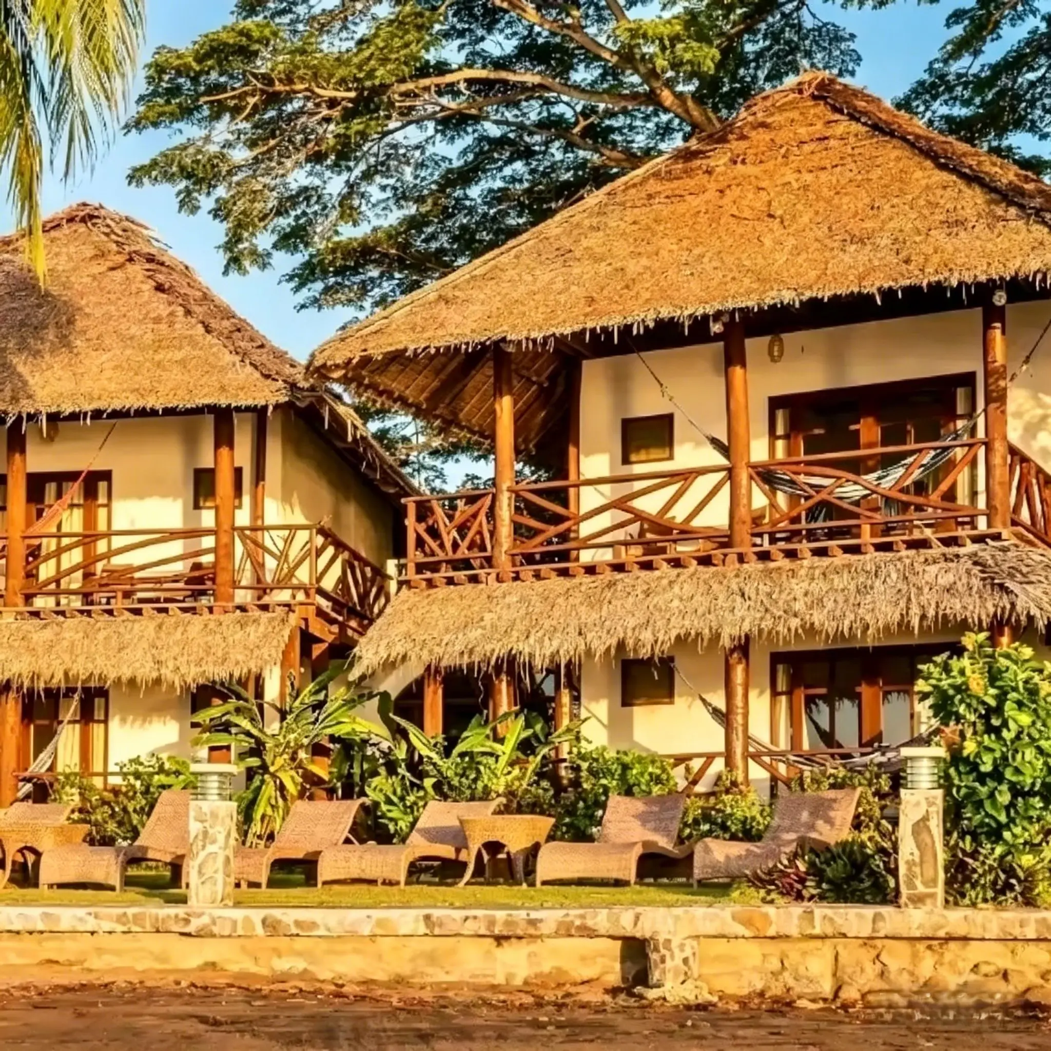 20m Artificial Thatched Roof Plastic Carpet Sun Shading Decor for Outdoor Scenic Spot Pavilion Lawn Courtyard Homestay Decor
20m Artificial Thatched Roof Plastic Carpet Sun Shading Decor for Outdoor Scenic Spot Pavilion Lawn Courtyard Homestay Decor