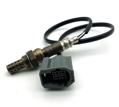 Z60218861A Z60218861B Oxygen sensor suitable for Mazda
Z60218861A Z60218861B Oxygen sensor suitable for Mazda