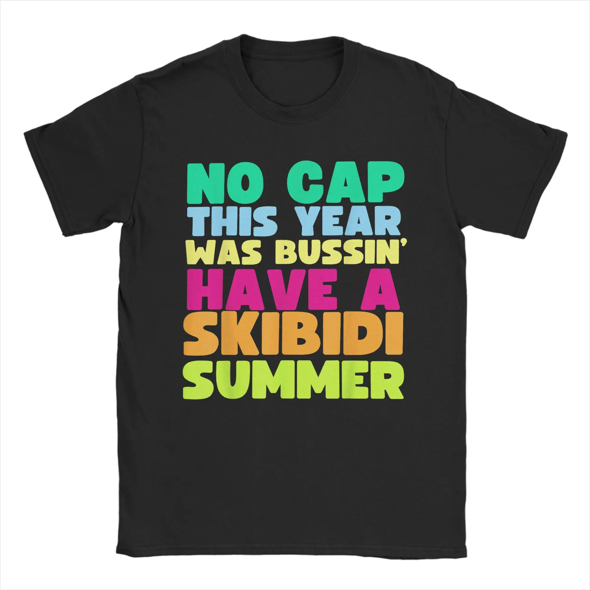 Gen A Slang Bruh Teachers Happy Last Day of School T Shirt Summer T-Shirts Adult Cotton Oversize Clothes Short Sleeves Tshirt
Gen A Slang Bruh Teachers Happy Last Day of School T Shirt Summer T-Shirts Adult Cotton Oversize Clothes Short Sleeves Tshirt