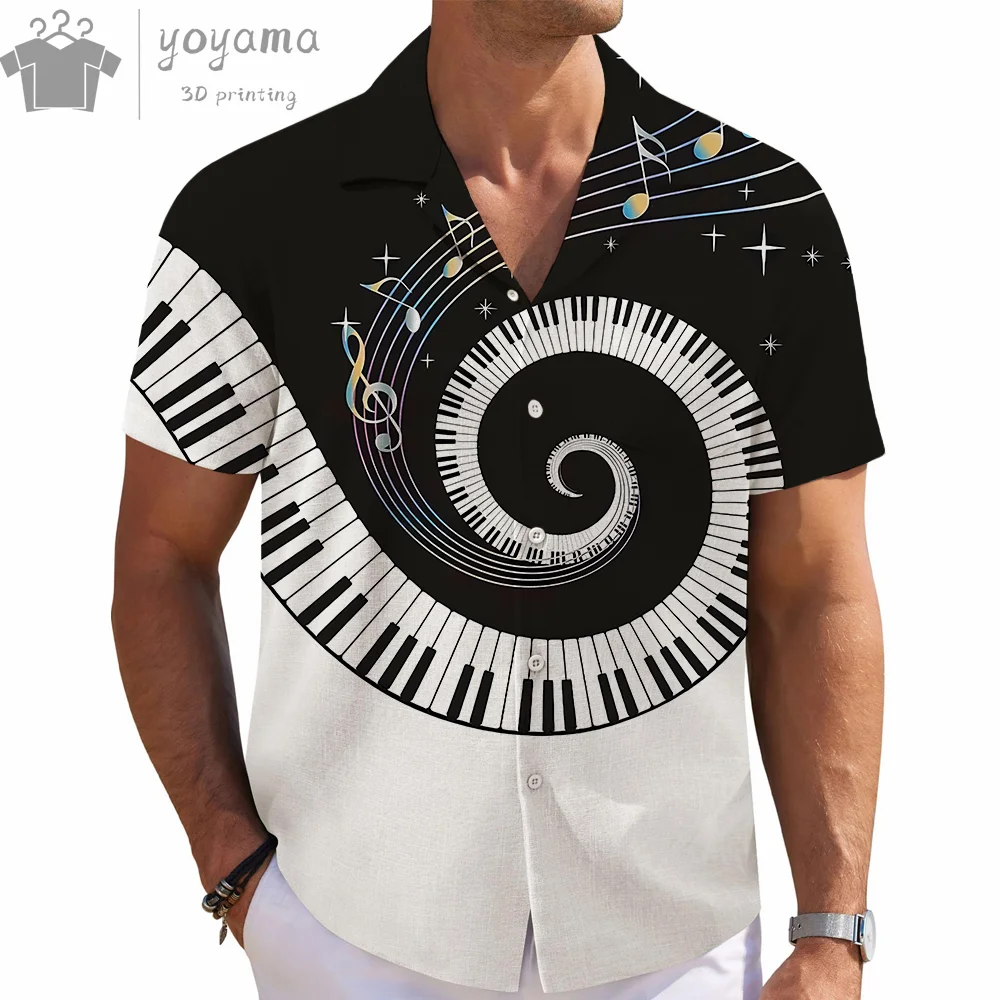 Abstract Graffiti Pattern Print Men Hawaiian Shirt 3d Print Graffiti Print Short Sleeve Tops Casual Harajuku Streetwear Shirts
Abstract Graffiti Pattern Print Men Hawaiian Shirt 3d Print Graffiti Print Short Sleeve Tops Casual Harajuku Streetwear Shirts
