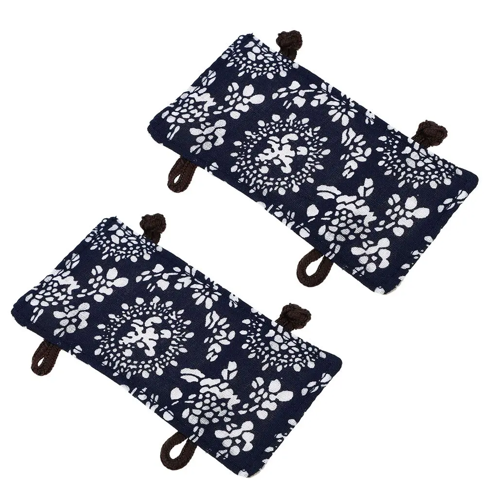 2 Pcs Resistant Cloth Teakettle Handle Cover Vintage Tea Pot Protector Cloth Handle Cover Anti Scald Kitchen Gadgets
2 Pcs Resistant Cloth Teakettle Handle Cover Vintage Tea Pot Protector Cloth Handle Cover Anti Scald Kitchen Gadgets