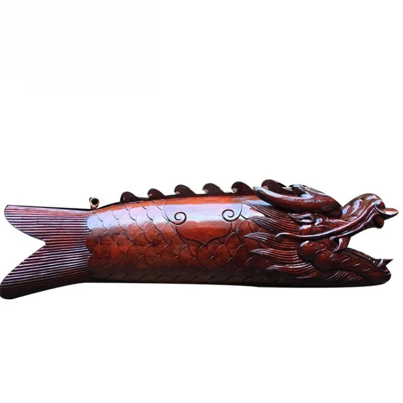 Buddhist temple camphor wood carved bang fish, temple monk Buddha supplies leader carp monk bang wood fish
Buddhist temple camphor wood carved bang fish, temple monk Buddha supplies leader carp monk bang wood fish