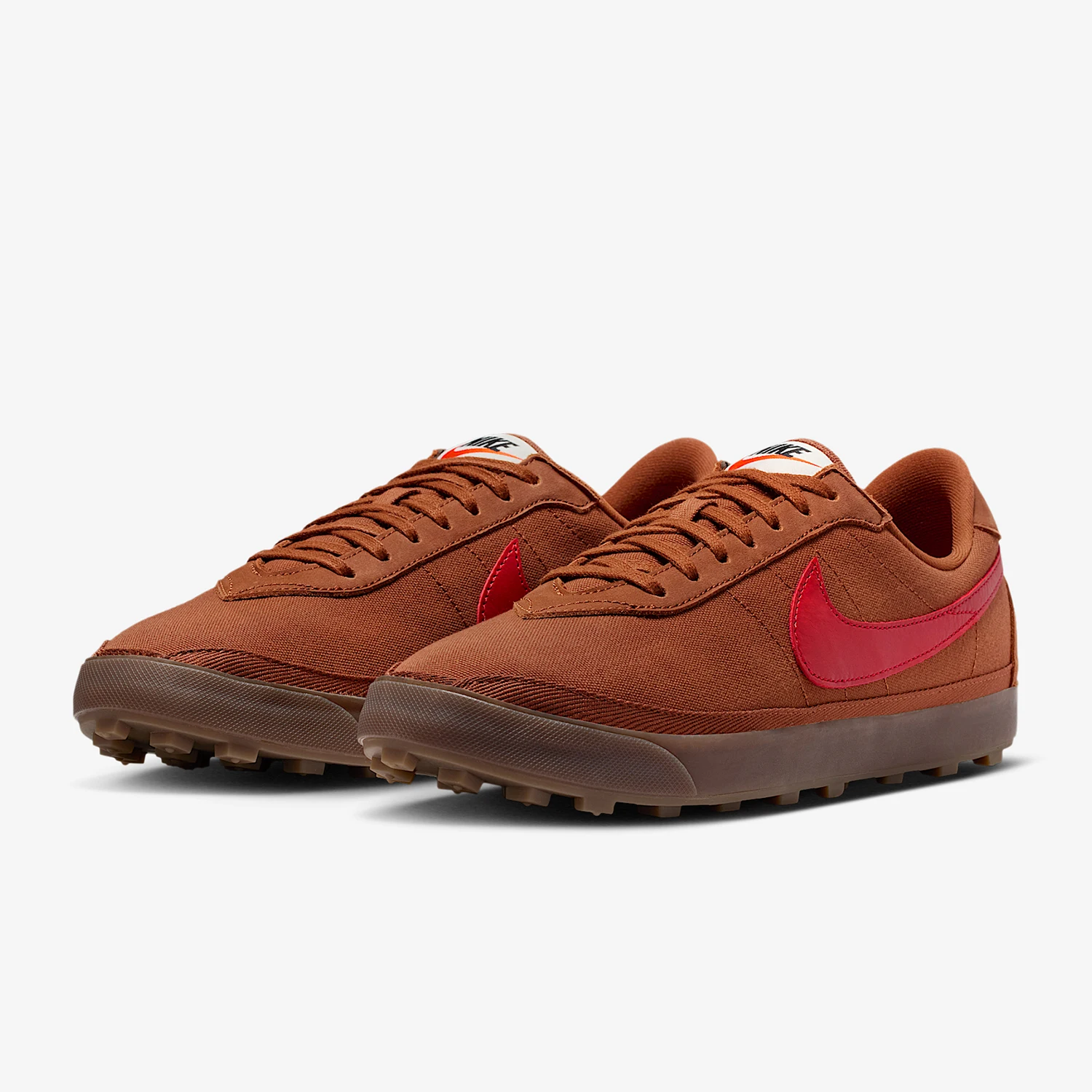 Nike Authentic Four Seasons Style Men's Women's Lace-Up Non-Slip Breathable Sports Casual Shoes IO9281-201
Nike Authentic Four Seasons Style Men's Women's Lace-Up Non-Slip Breathable Sports Casual Shoes IO9281-201