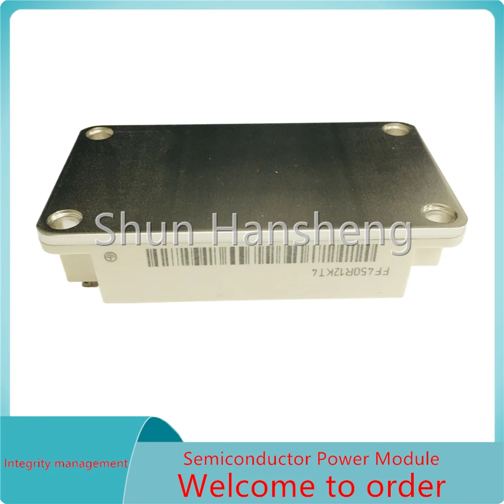 FF400R06KE3 BSM300GB60DLC BSM200GB60DLC BSM150GB60DLC FF300R12KT4 FF200R12KE3-B2 FF150R12KE3G-B2 NEW FF300R06KE3 FF200R06KE3
FF400R06KE3 BSM300GB60DLC BSM200GB60DLC BSM150GB60DLC FF300R12KT4 FF200R12KE3-B2 FF150R12KE3G-B2 NEW FF300R06KE3 FF200R06KE3