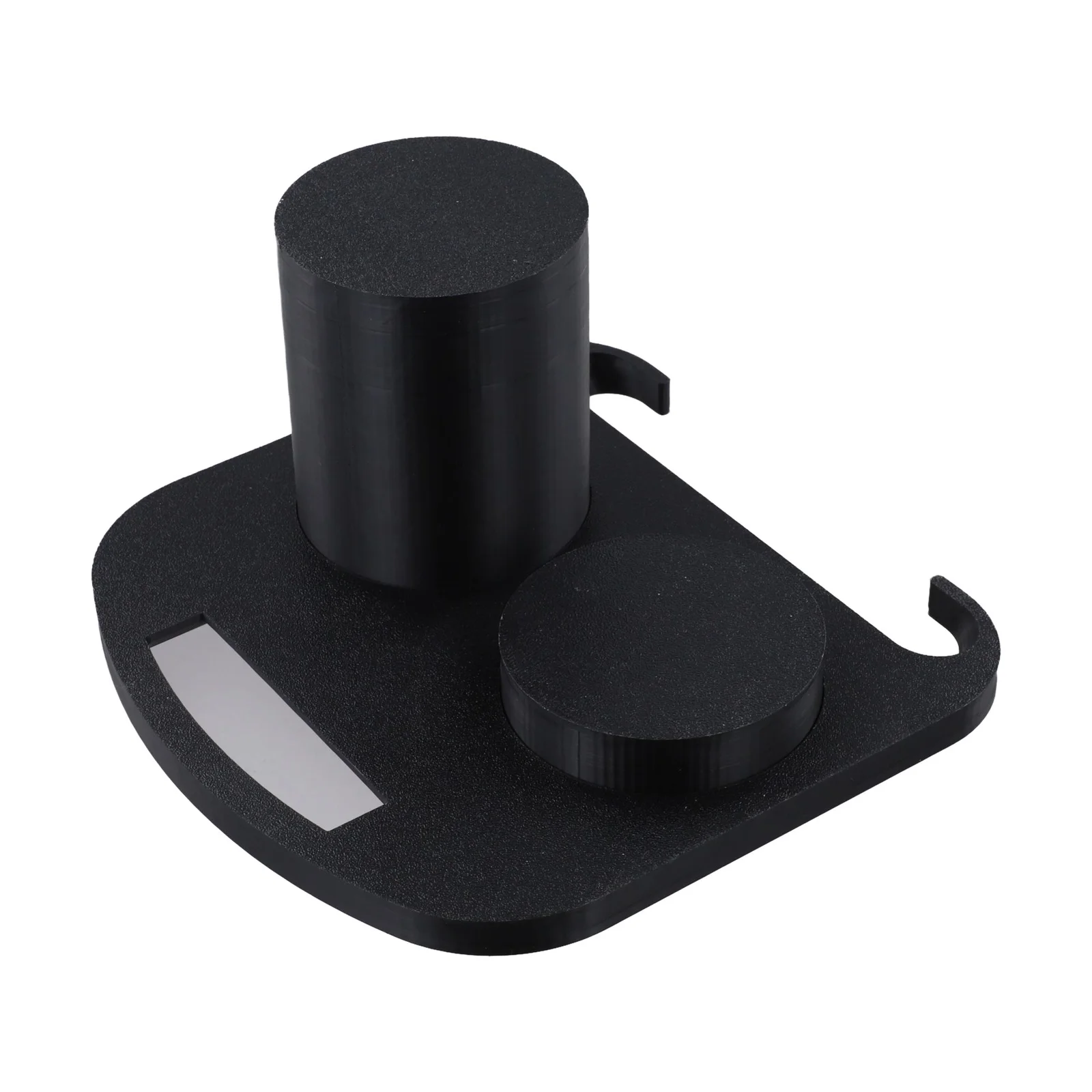 Camping Activities Black Multi-Functional Drink Holder Compact Drink Holder For Outdoor Activities Chair Drink Rack
Camping Activities Black Multi-Functional Drink Holder Compact Drink Holder For Outdoor Activities Chair Drink Rack