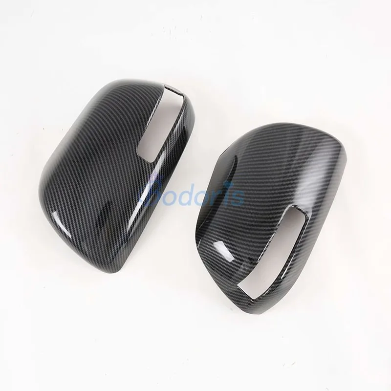 Exterior Side Wing Mirror Cover For Toyota Sienna 2013-2018 Rearview Overlay Sticker Trim Caps Shell Car Styling Accessories
Exterior Side Wing Mirror Cover For Toyota Sienna 2013-2018 Rearview Overlay Sticker Trim Caps Shell Car Styling Accessories