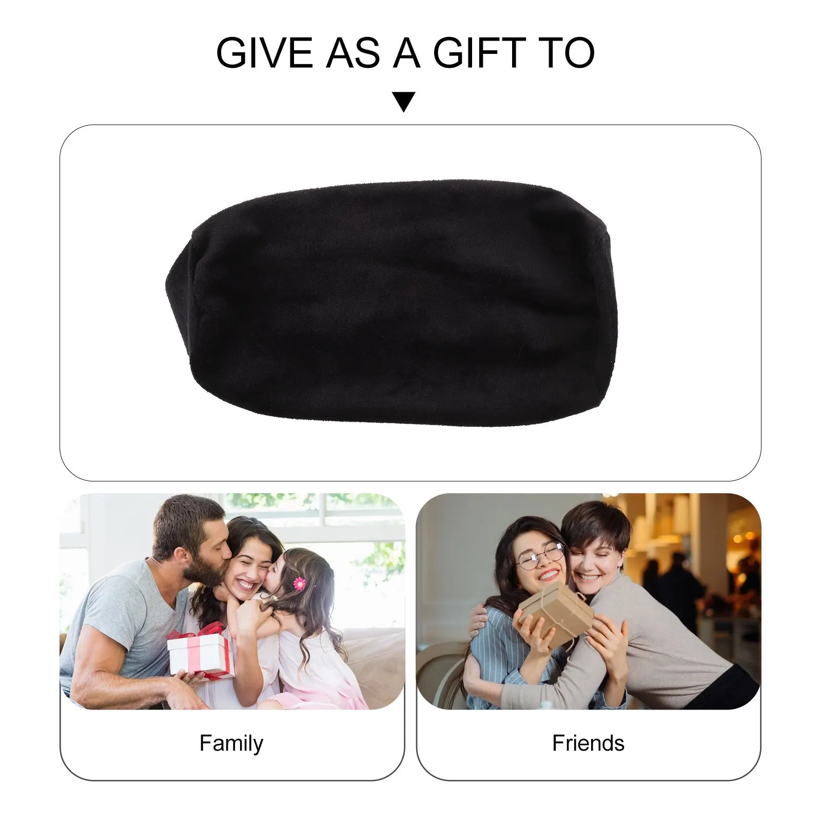 Cylinder Pillow Cover Water Crystal Fine Quality Car Neck Pillowcase Reusable Round Headrest Pillow Cover Car Interior
Cylinder Pillow Cover Water Crystal Fine Quality Car Neck Pillowcase Reusable Round Headrest Pillow Cover Car Interior