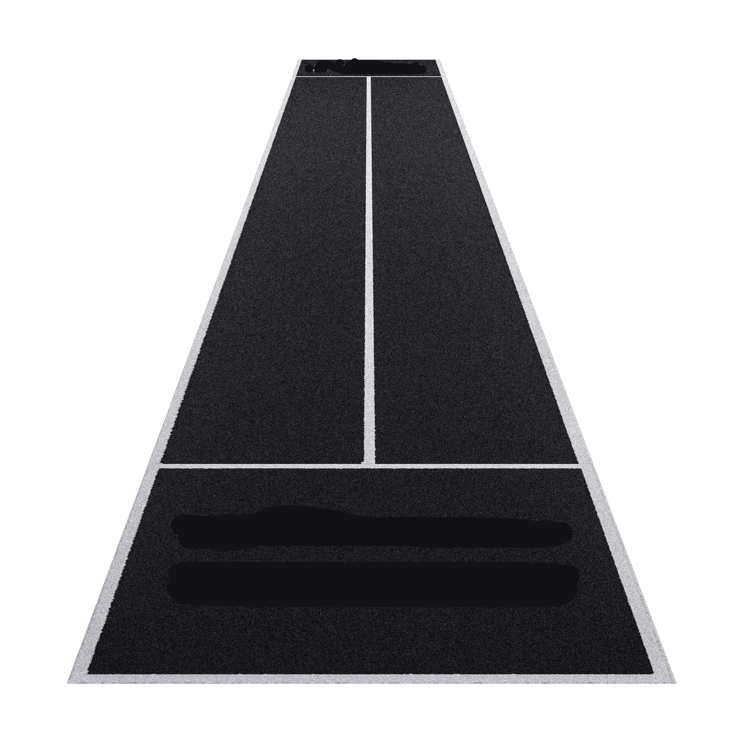 Fitness Gym Artificial Turf Sled Trackpromote sales
Fitness Gym Artificial Turf Sled Trackpromote sales