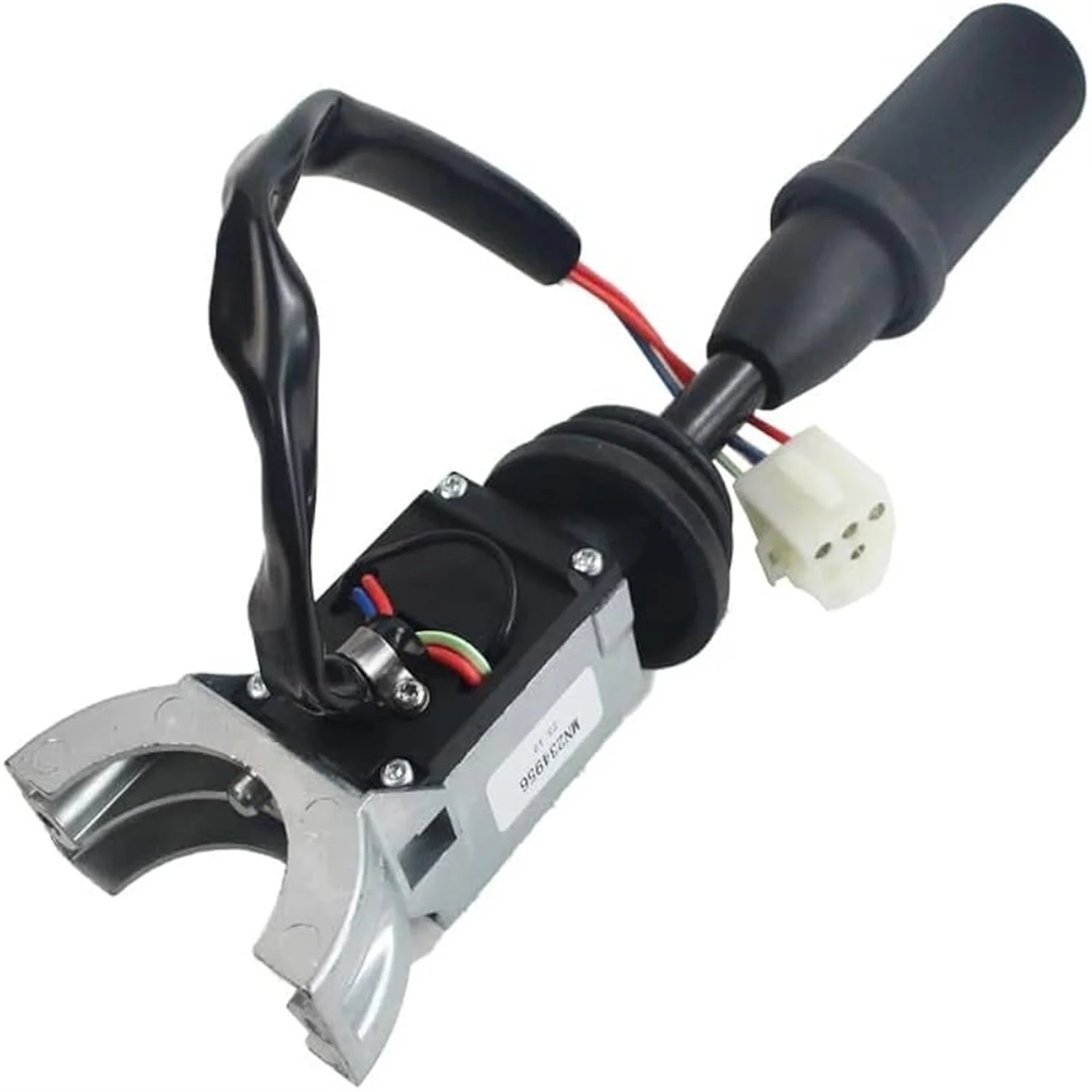 Forward Reverse Switch Controller Level 234956 MA234956 for Forklift Engine
Forward Reverse Switch Controller Level 234956 MA234956 for Forklift Engine